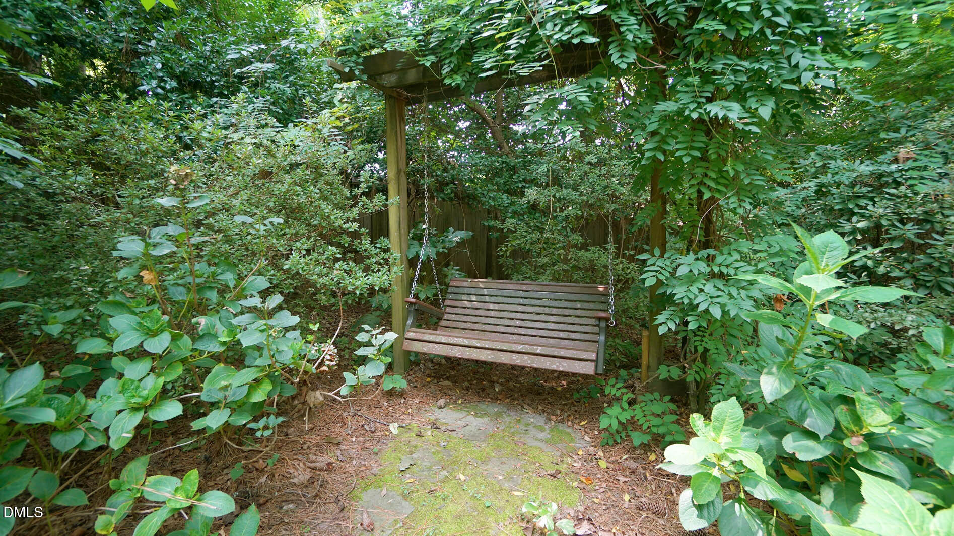 818 Lake Forest Drive Property Photo 58