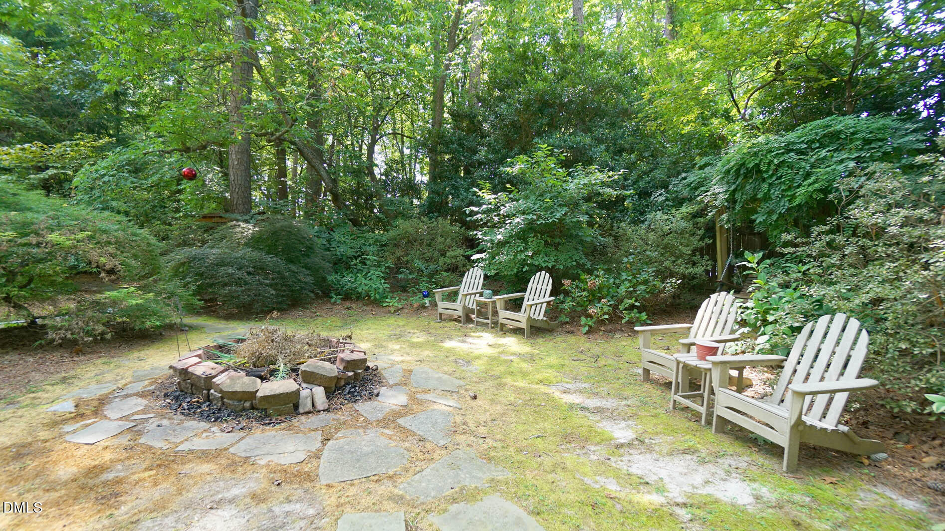 818 Lake Forest Drive Property Photo 59