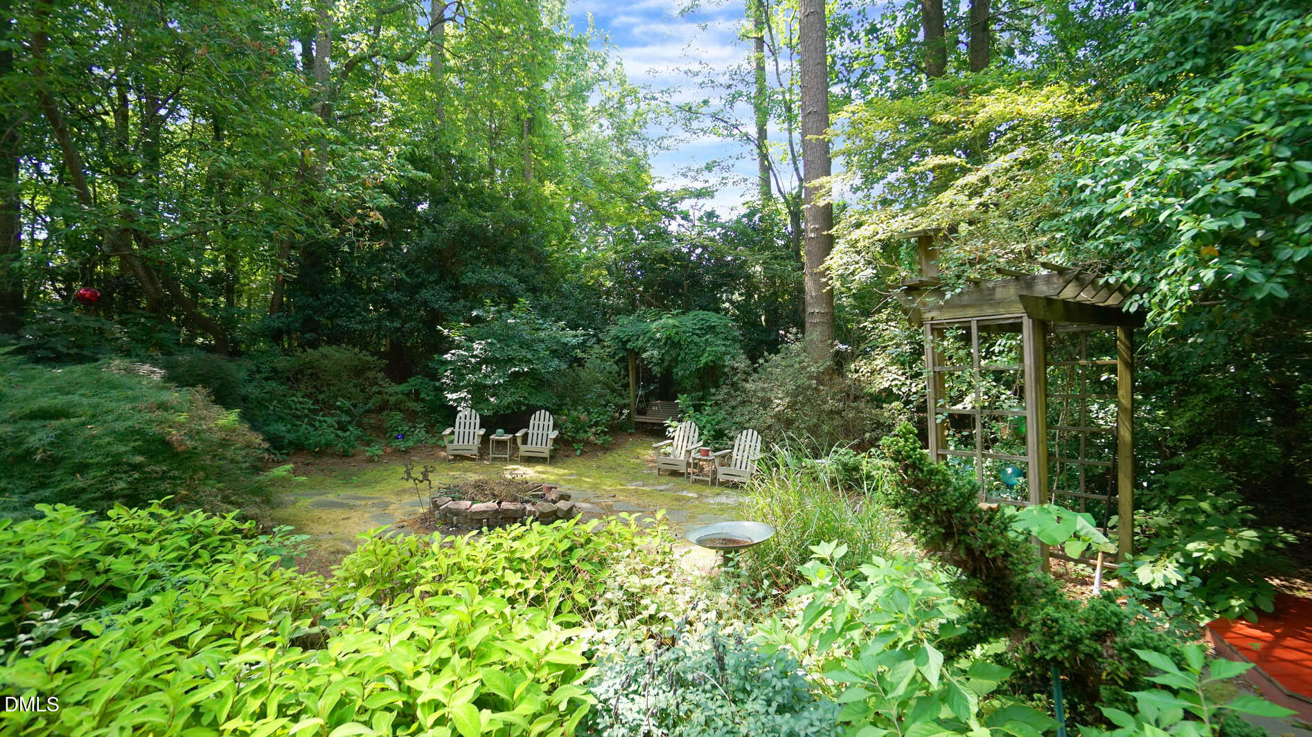 818 Lake Forest Drive Property Photo 61