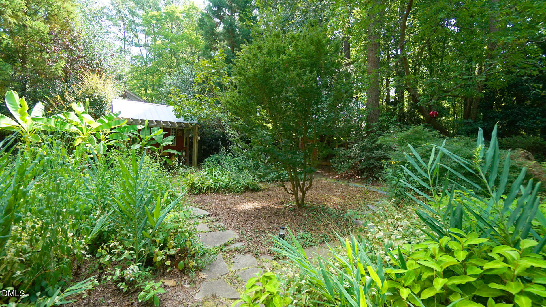 818 Lake Forest Drive Property Photo 62