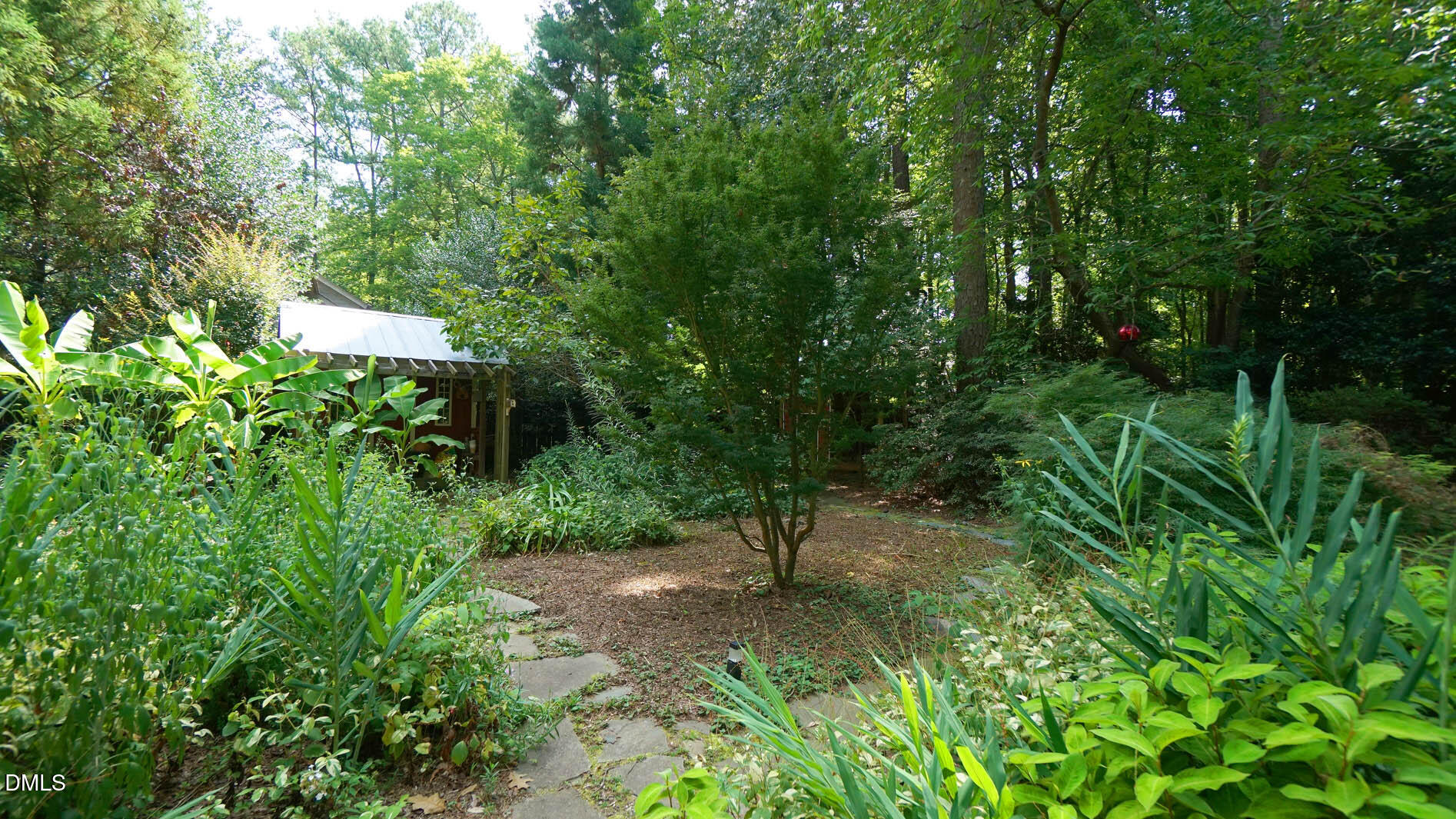 818 Lake Forest Drive Property Photo 63
