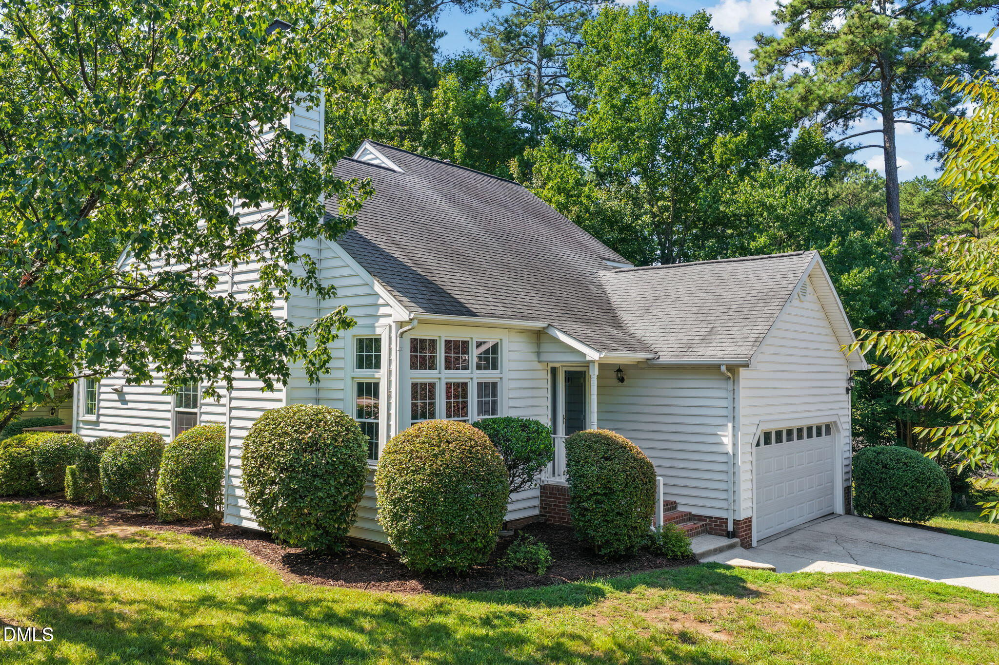 3 Arborfield Lane Property Photo 1