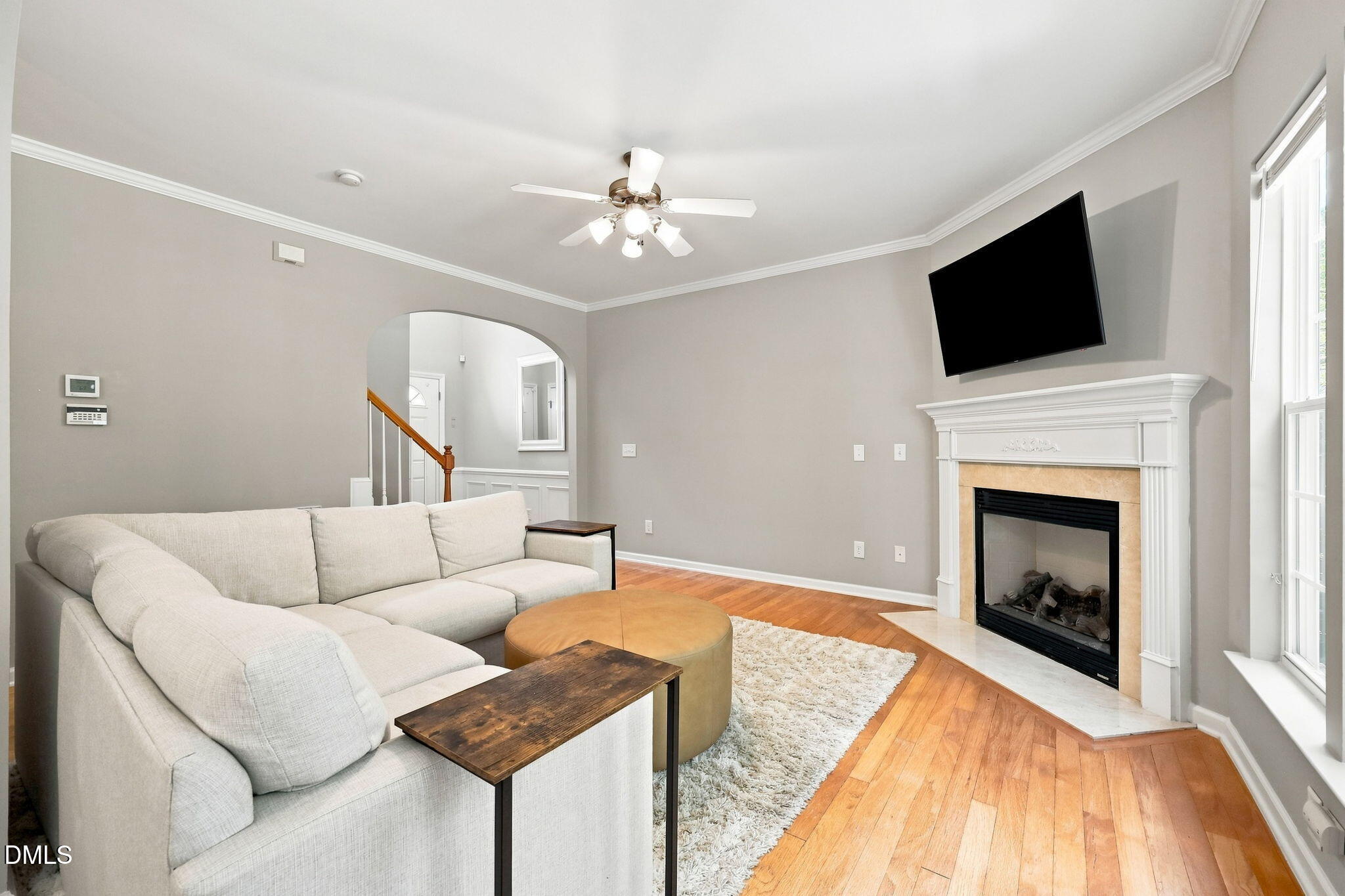 8433 Whisper Ridge Place Property Photo 12
