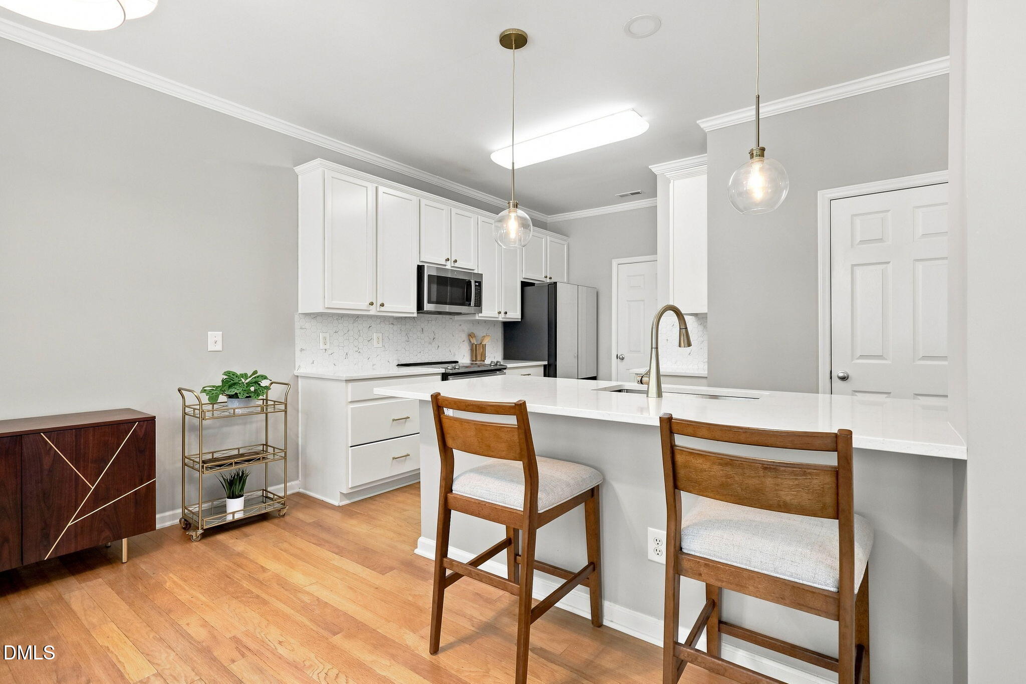 8433 Whisper Ridge Place Property Photo 16