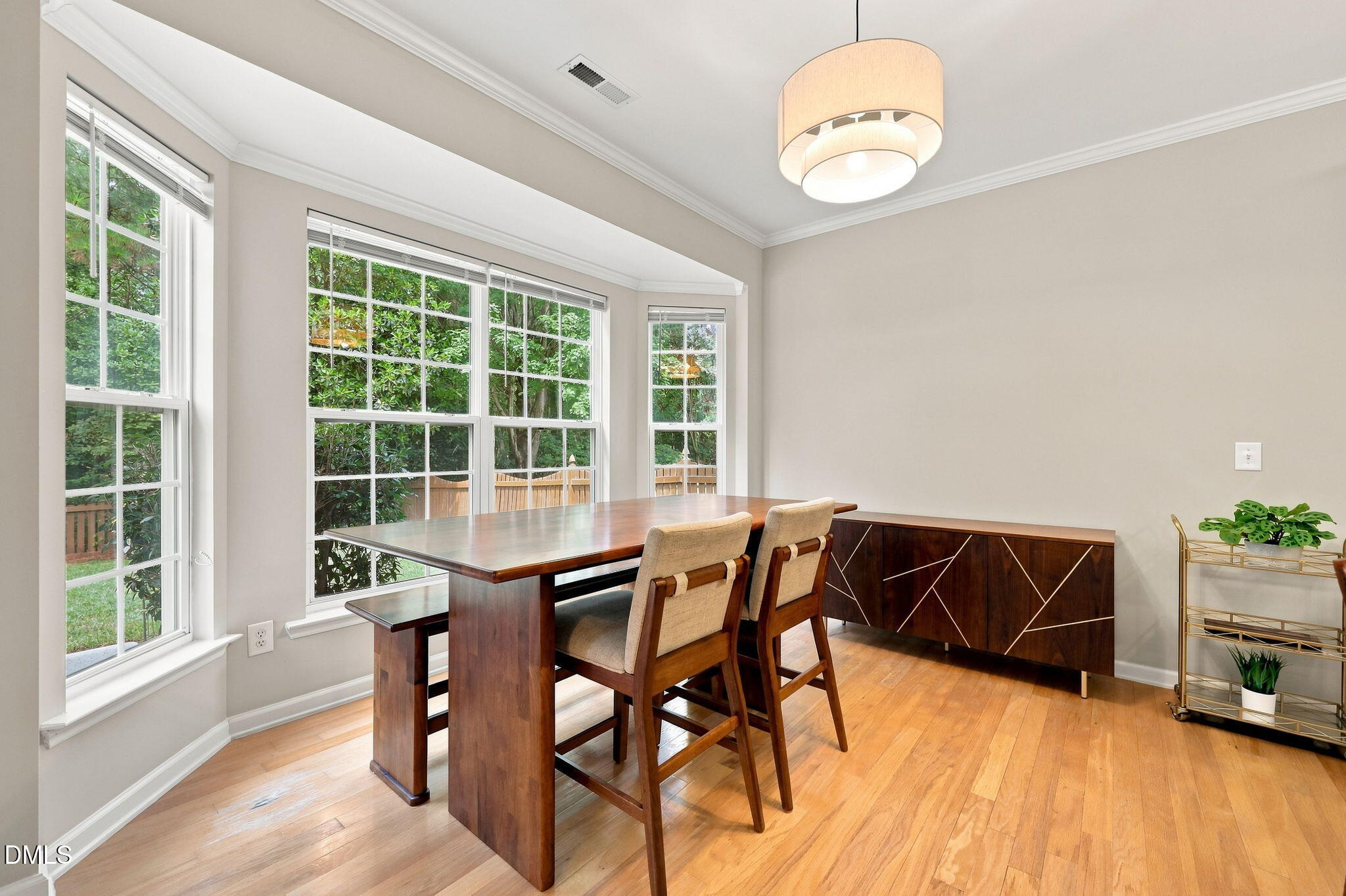 8433 Whisper Ridge Place Property Photo 22