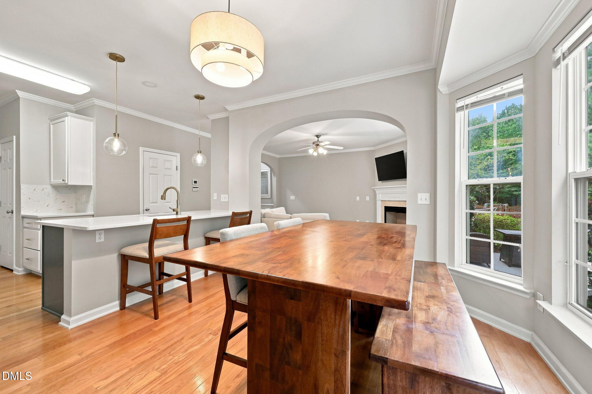 8433 Whisper Ridge Place Property Photo 23