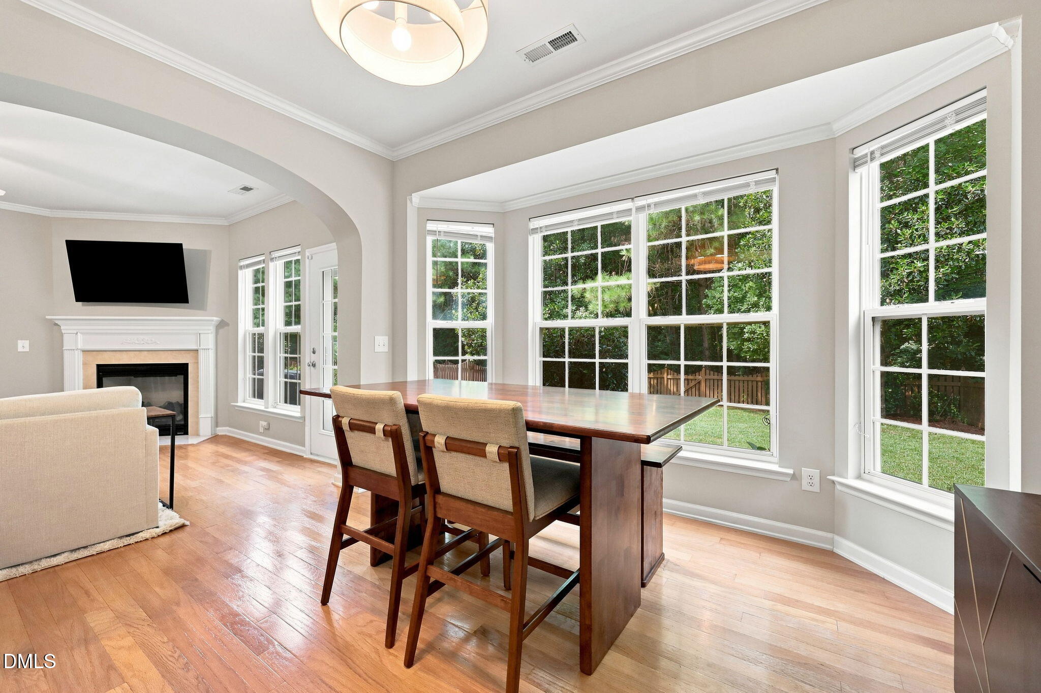 8433 Whisper Ridge Place Property Photo 24