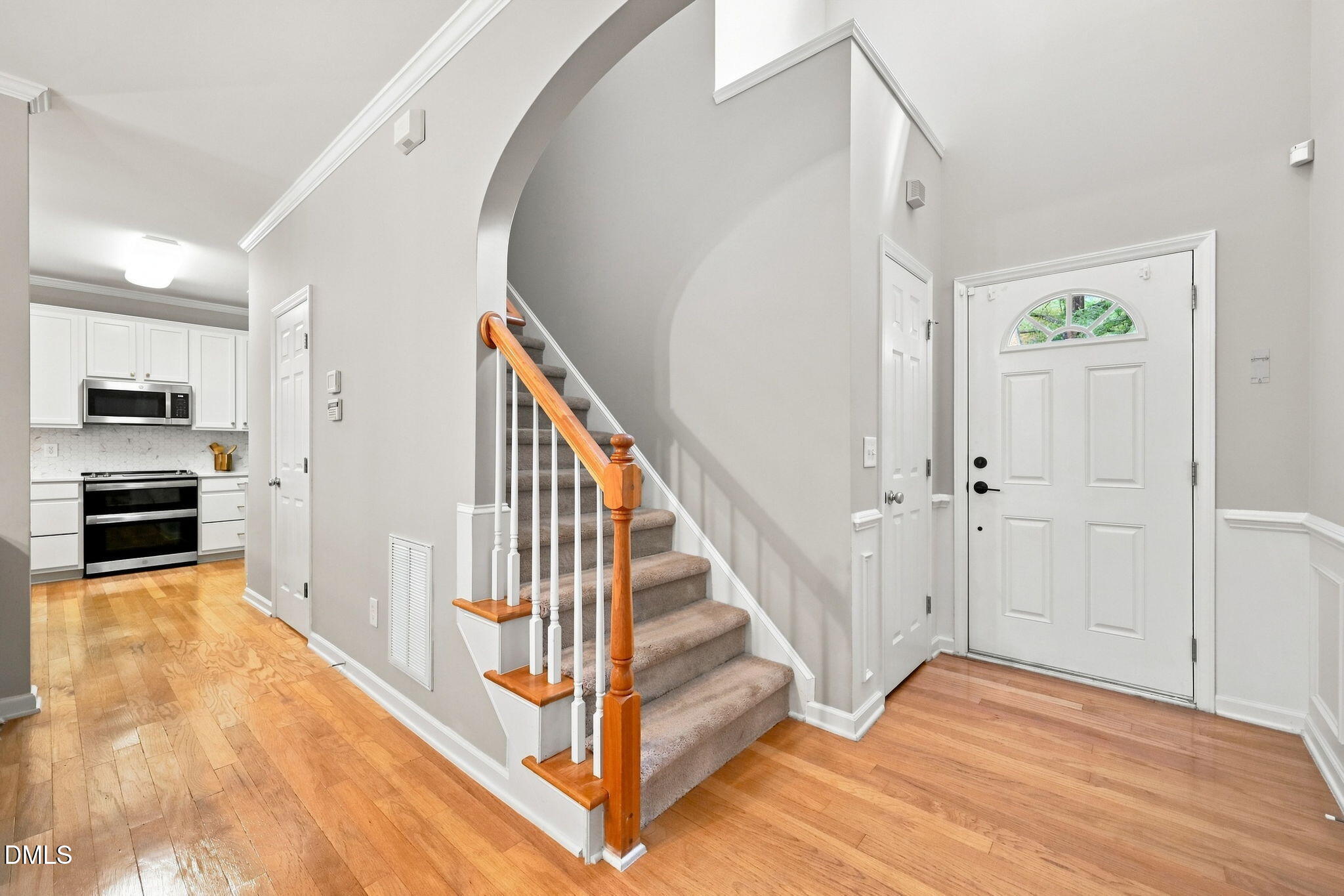 8433 Whisper Ridge Place Property Photo 25