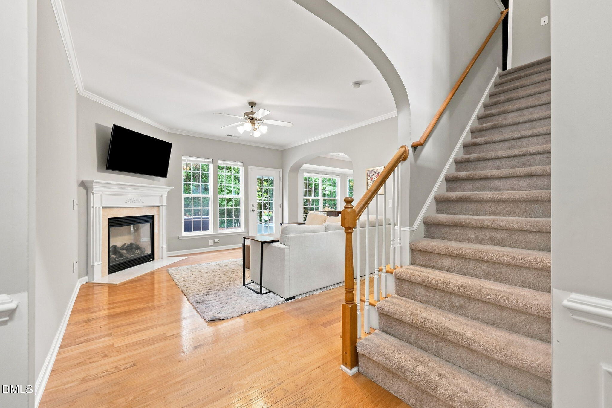 8433 Whisper Ridge Place Property Photo 26