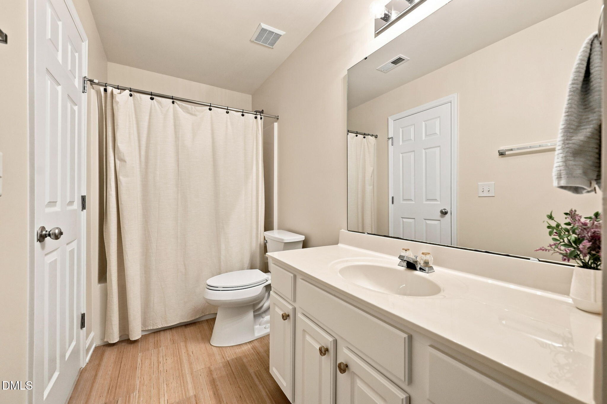 8433 Whisper Ridge Place Property Photo 39