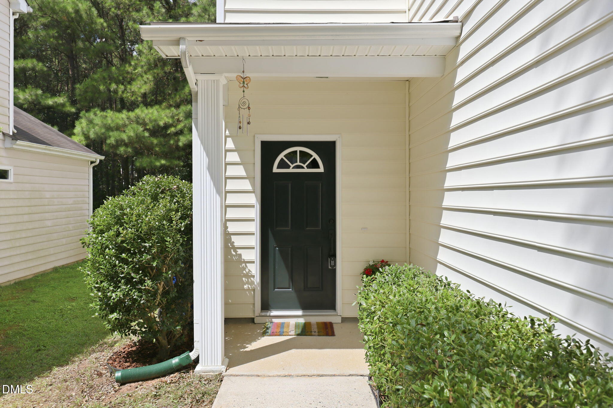 8433 Whisper Ridge Place Property Photo 41