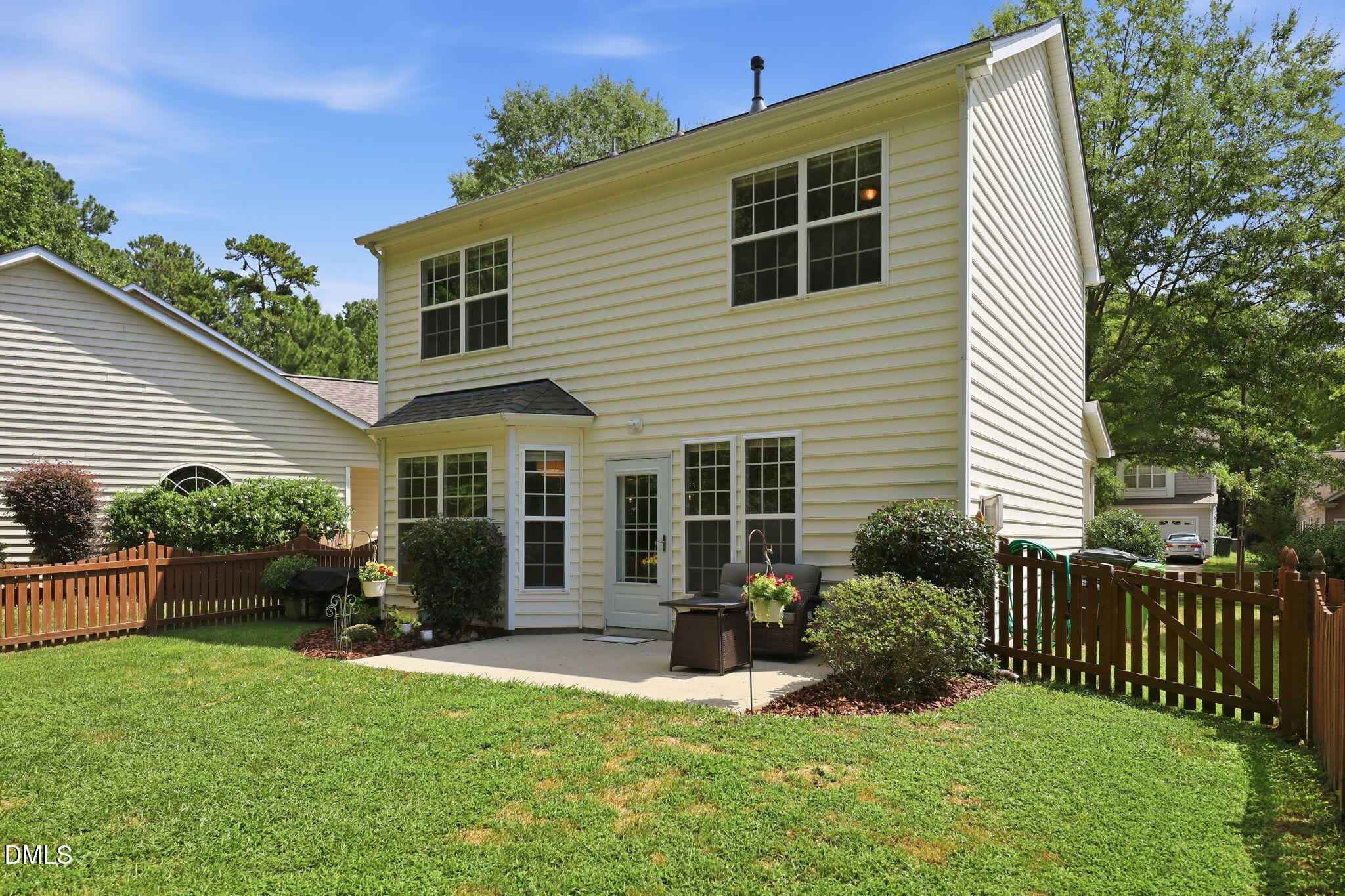 8433 Whisper Ridge Place Property Photo 42
