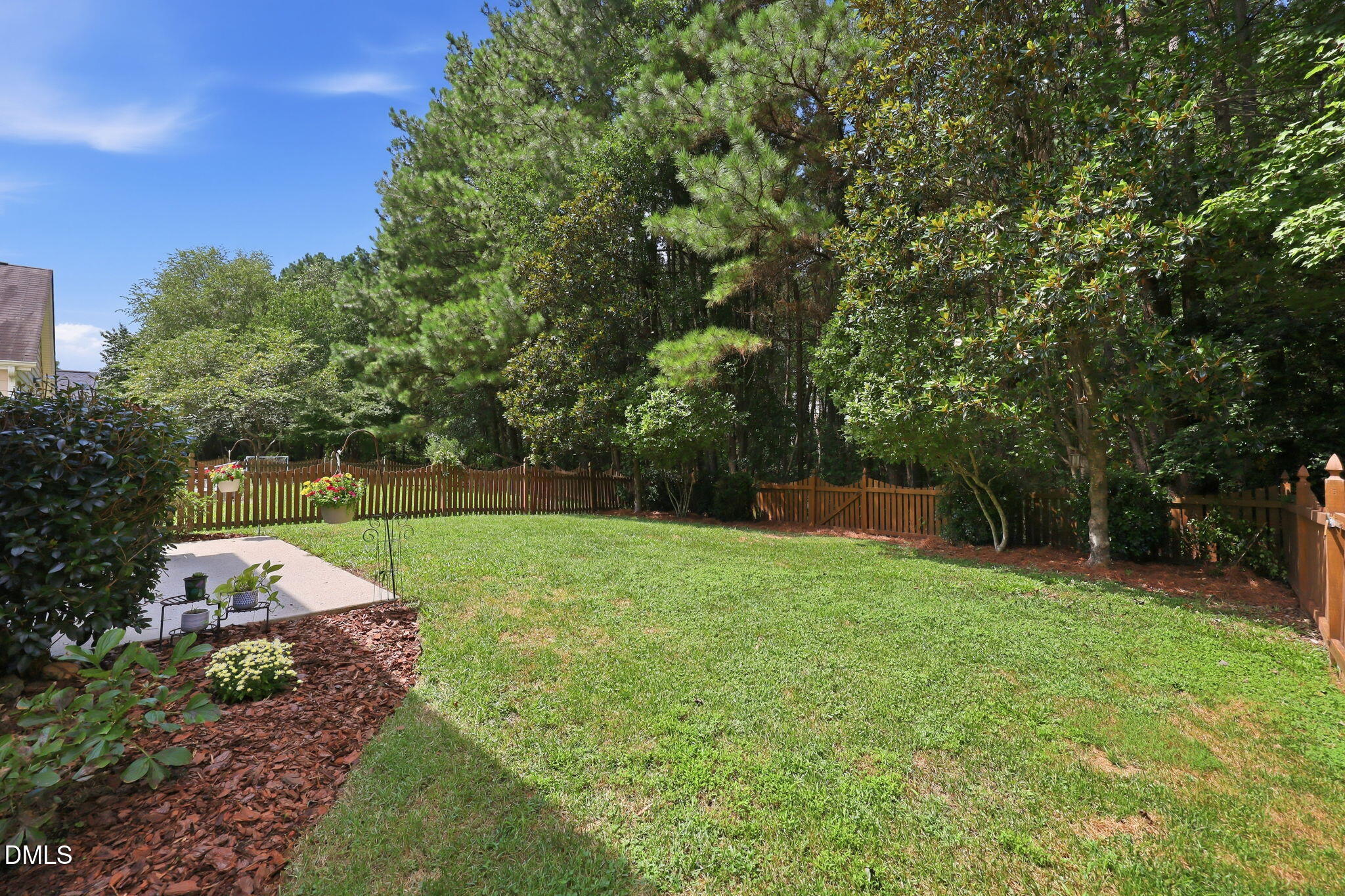 8433 Whisper Ridge Place Property Photo 43