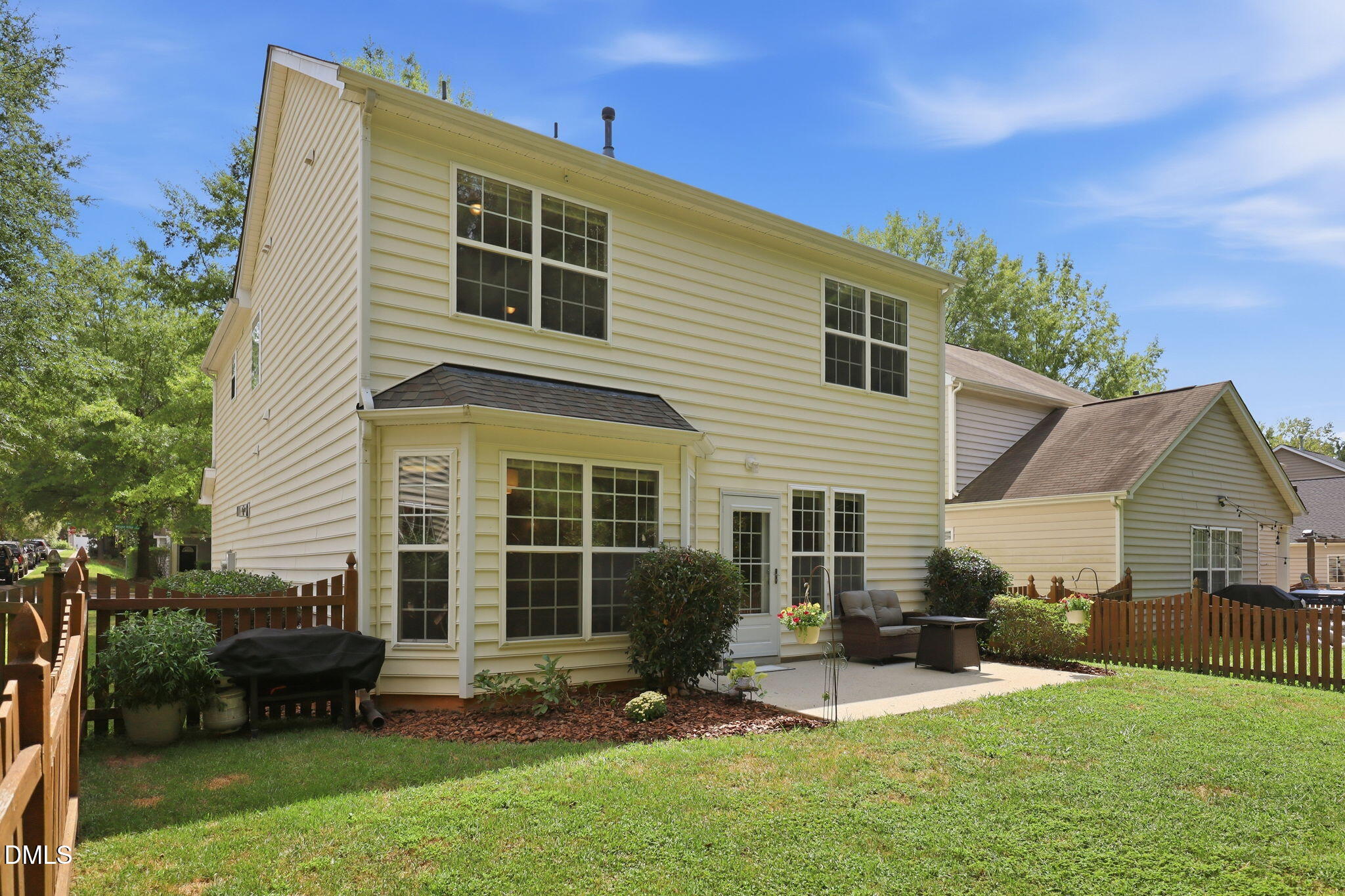 8433 Whisper Ridge Place Property Photo 44