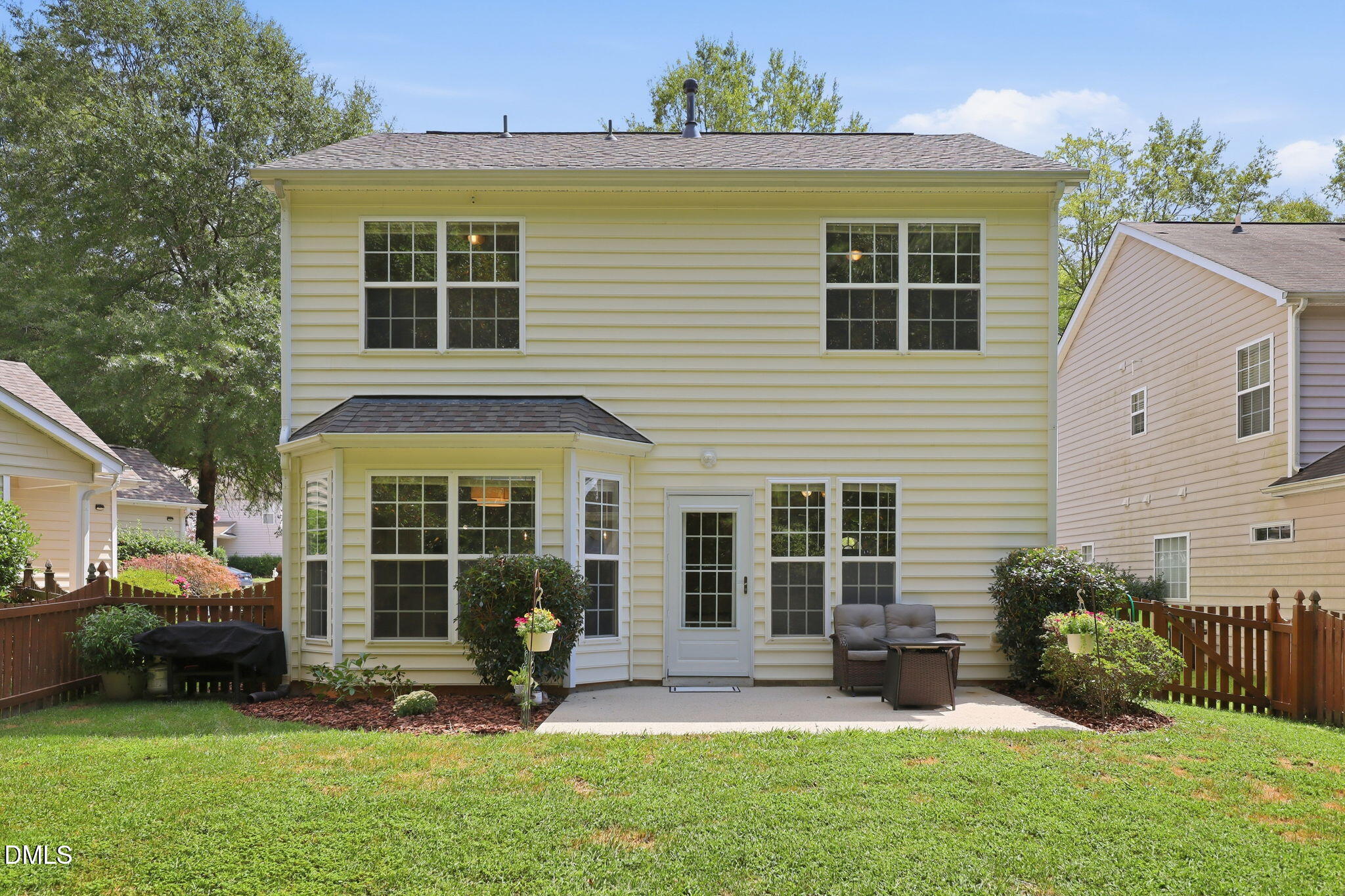 8433 Whisper Ridge Place Property Photo 45