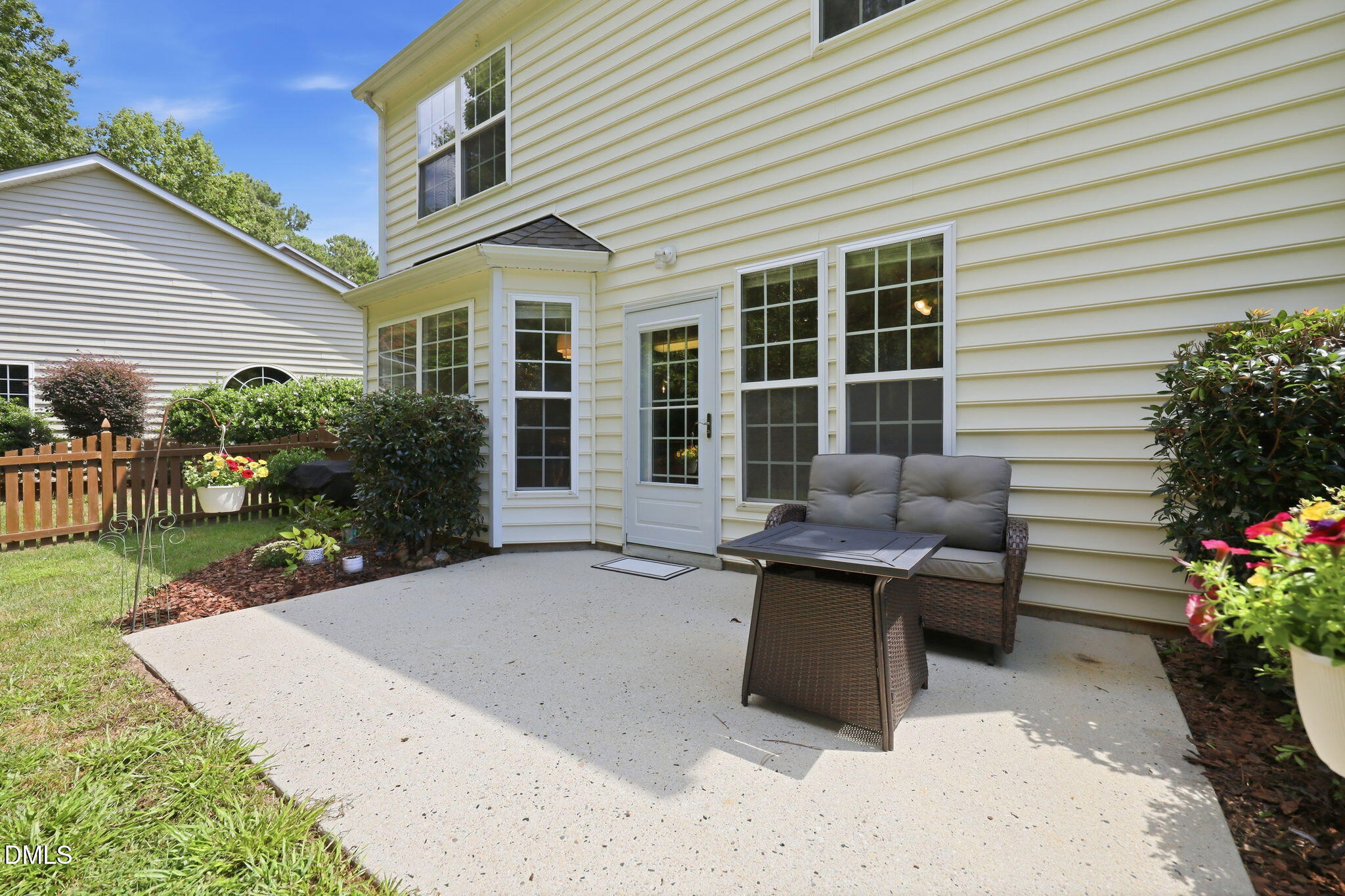 8433 Whisper Ridge Place Property Photo 46