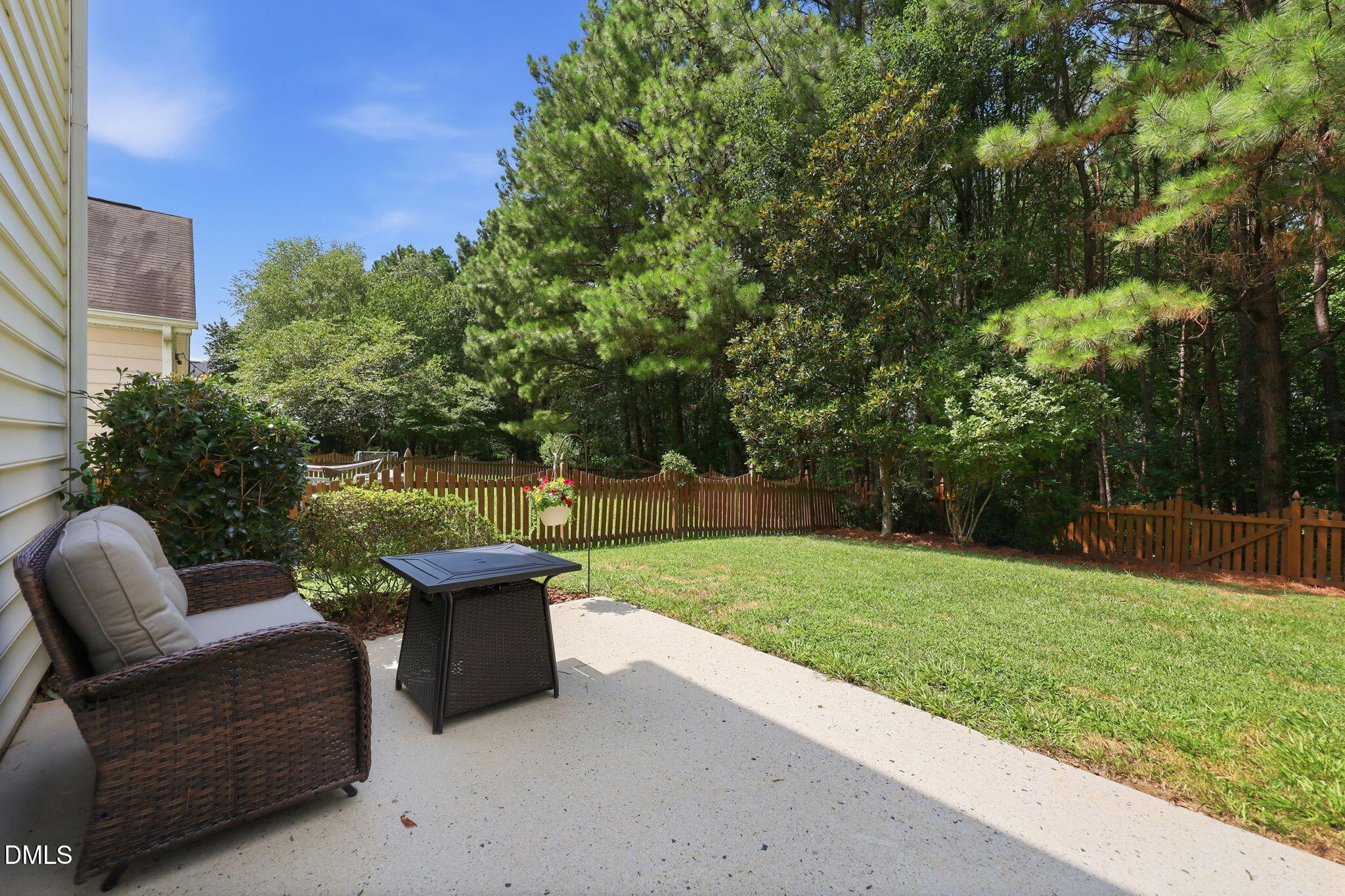 8433 Whisper Ridge Place Property Photo 47