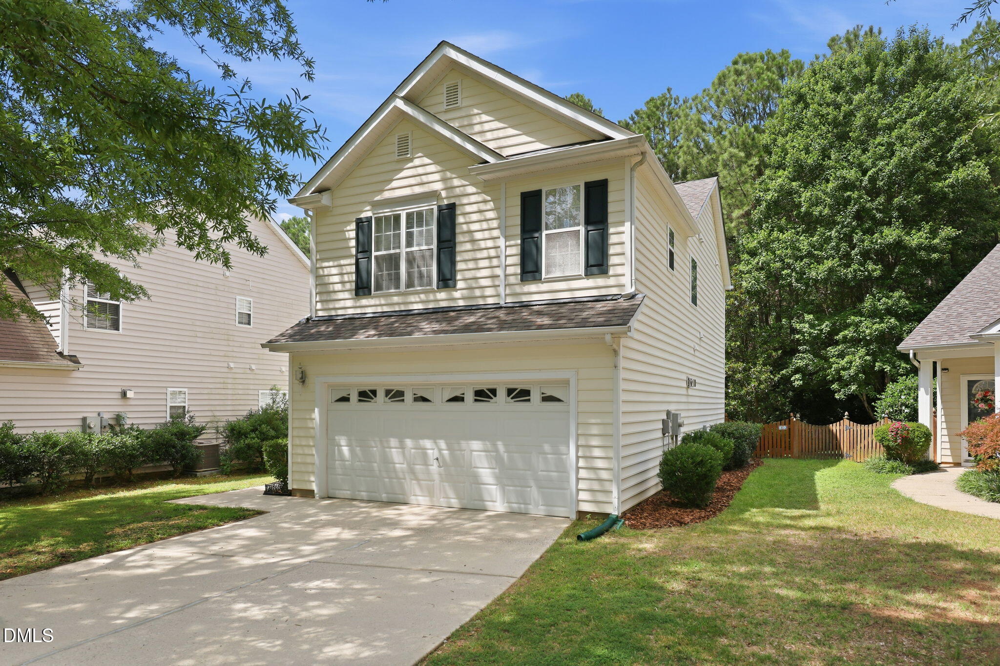 8433 Whisper Ridge Place Property Photo 48