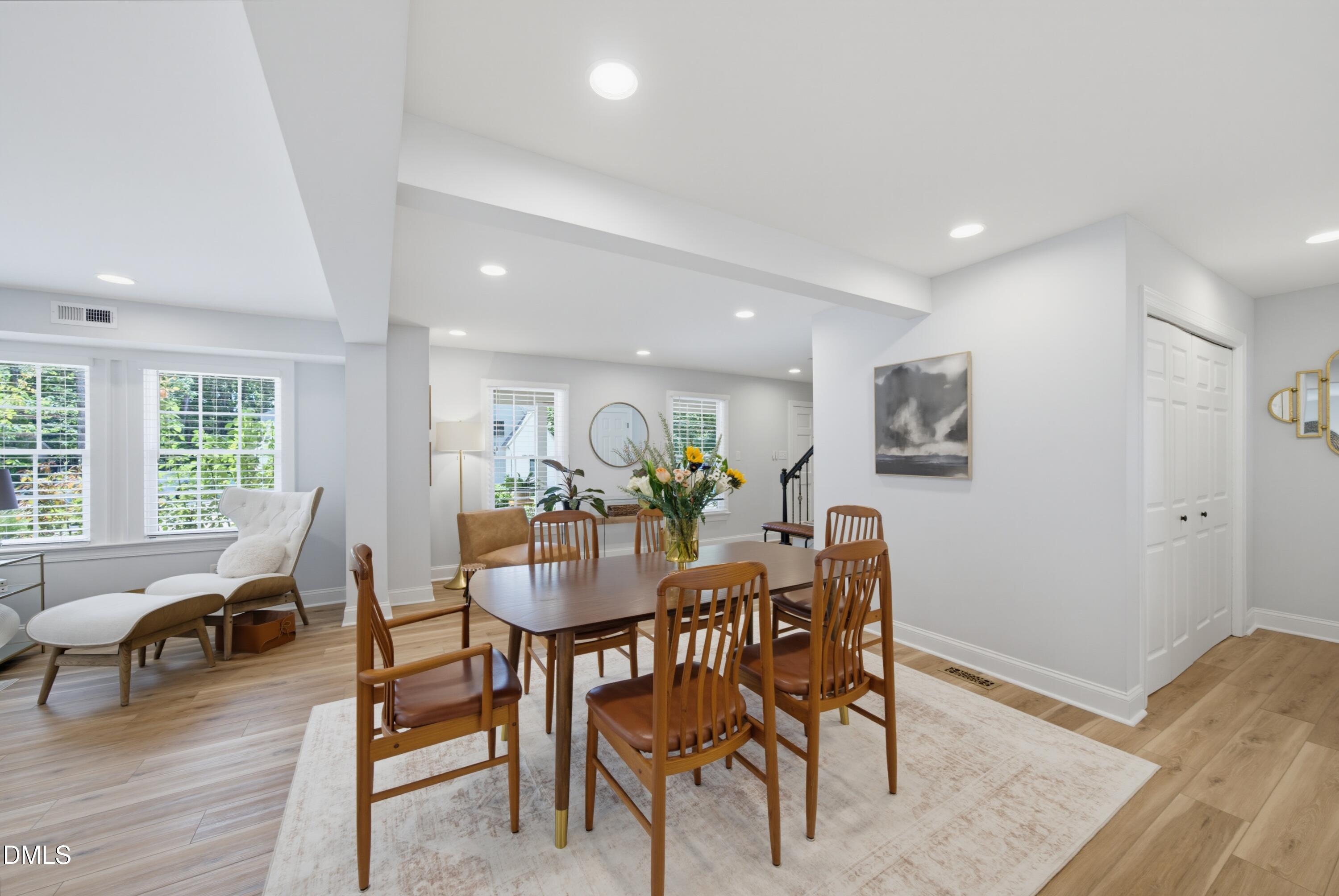305 Windel Drive Property Photo 14