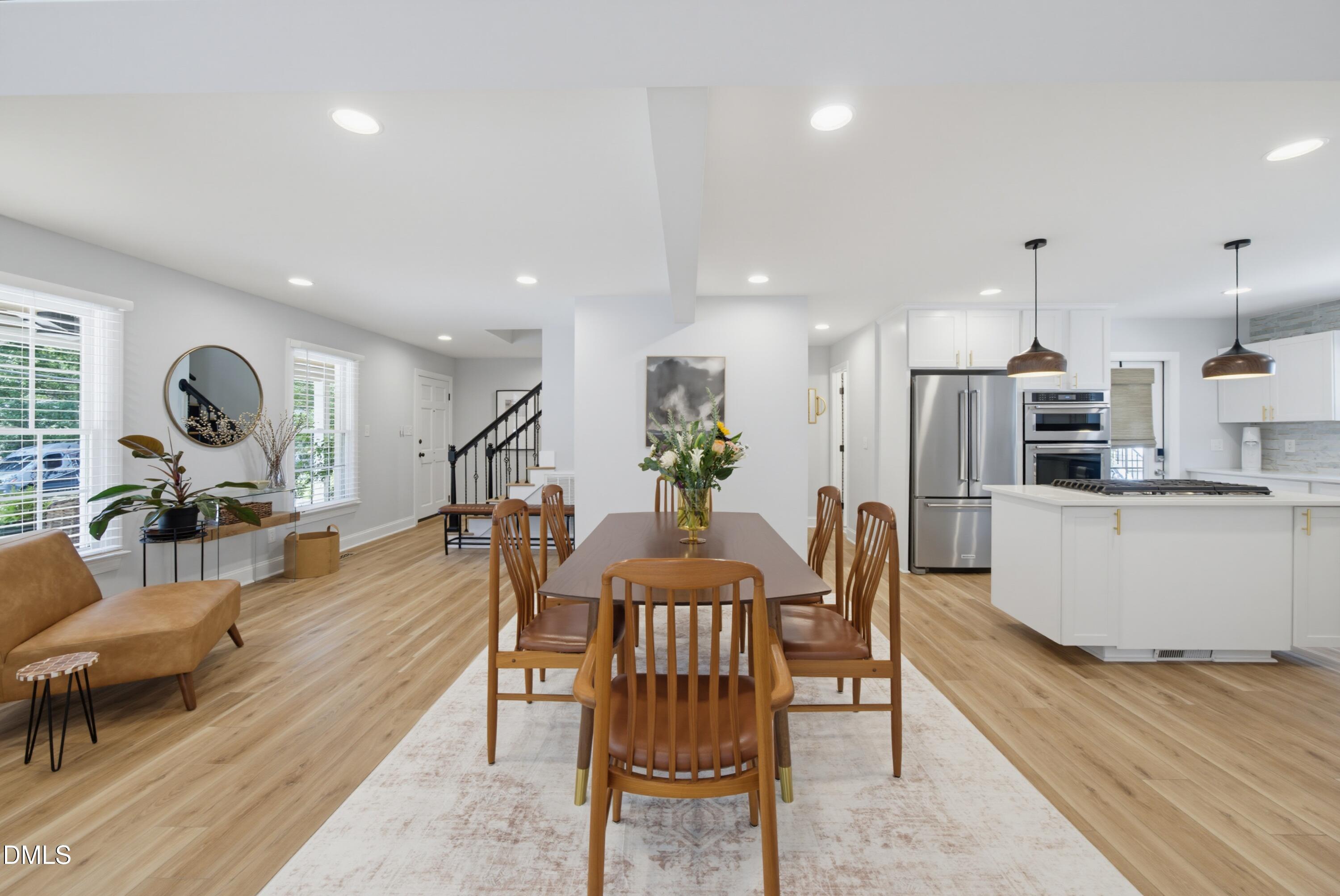 305 Windel Drive Property Photo 15