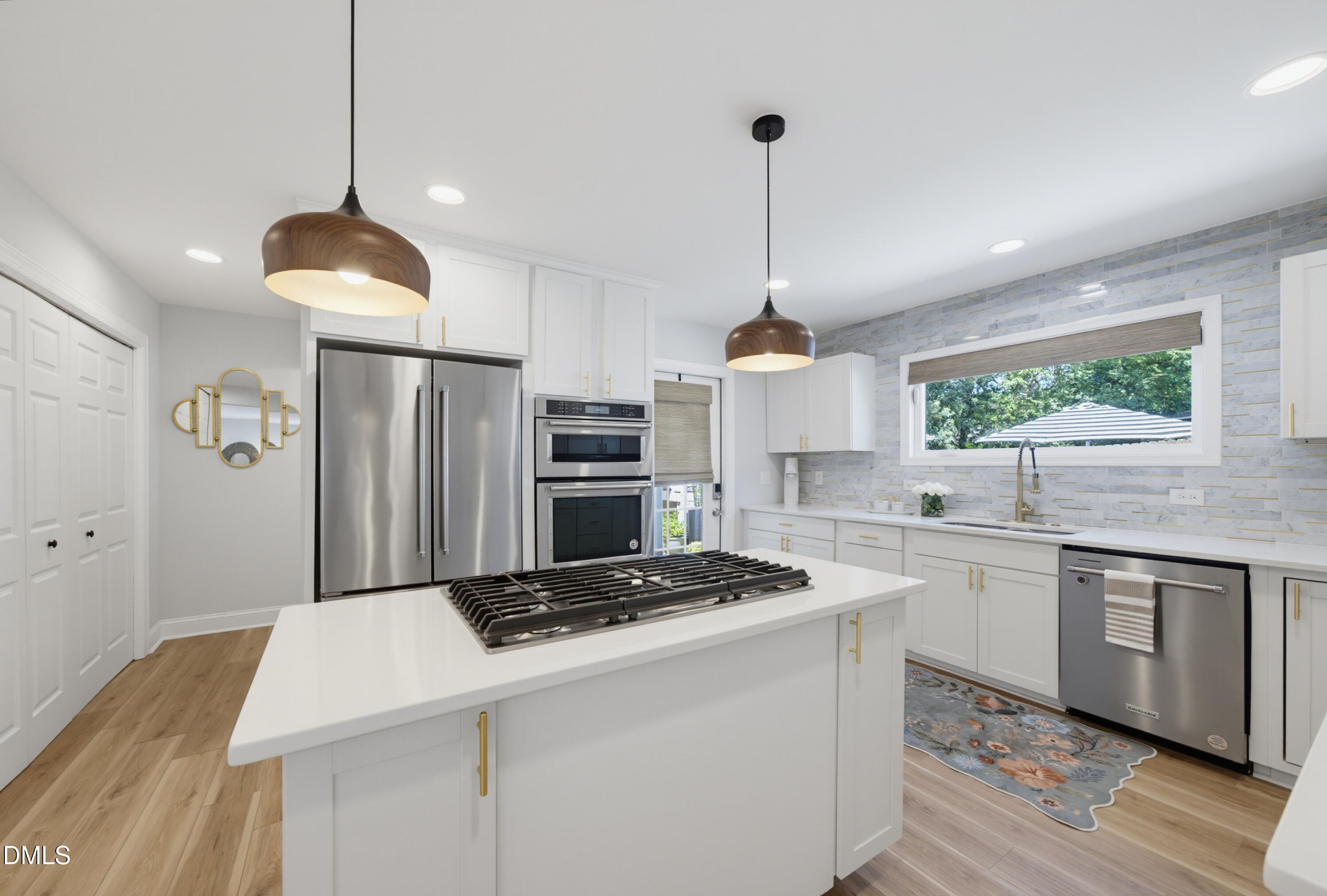 305 Windel Drive Property Photo 18