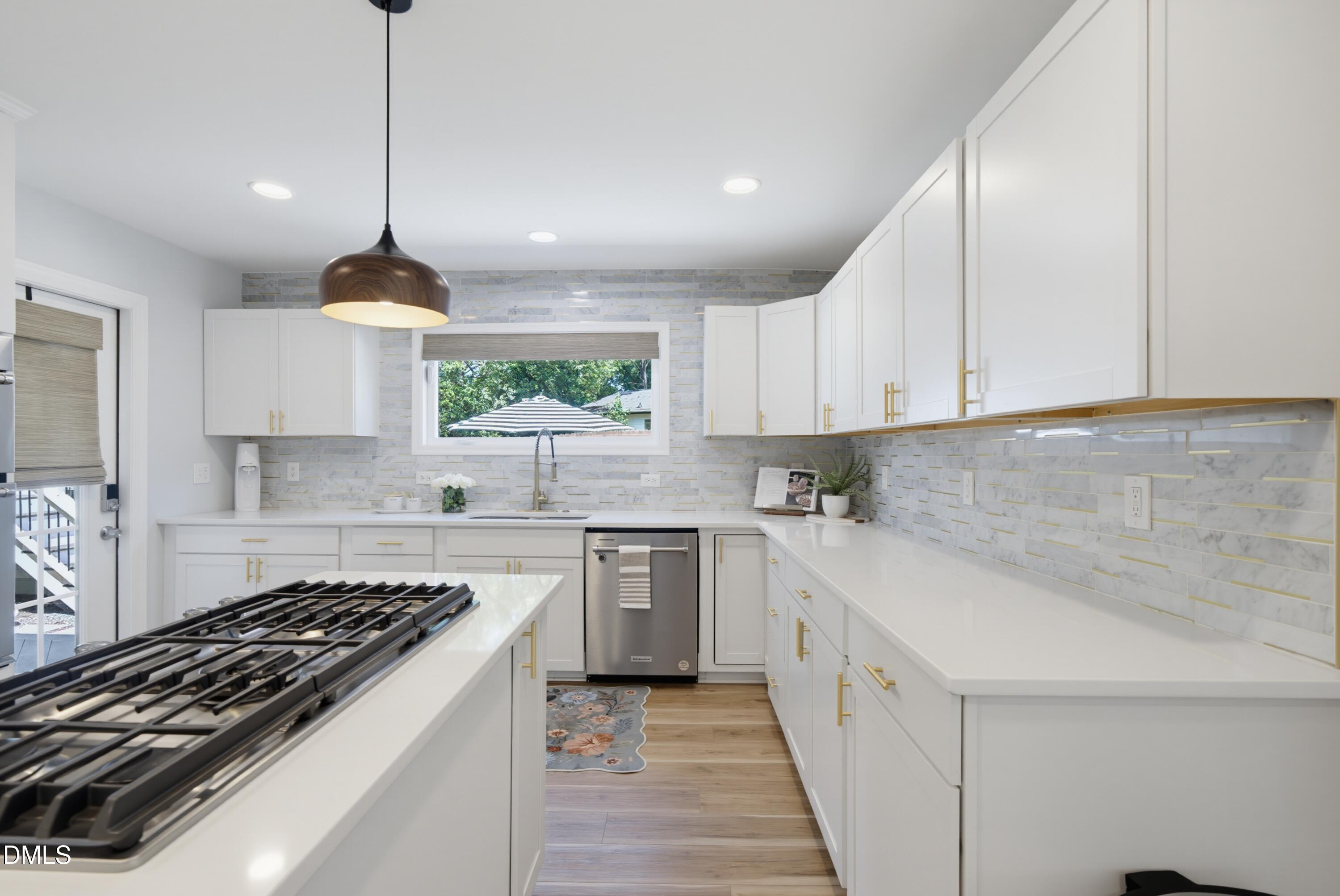 305 Windel Drive Property Photo 19