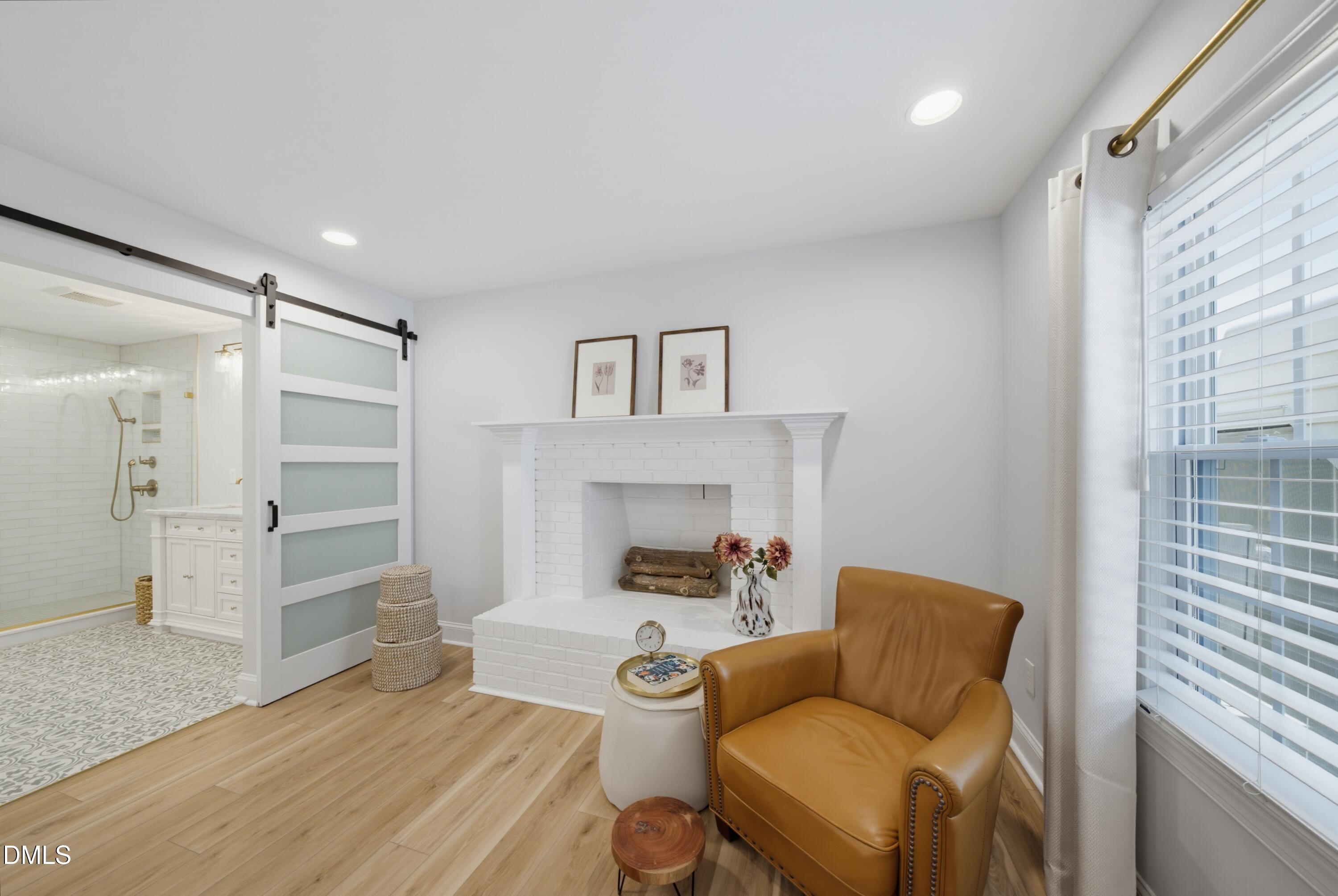 305 Windel Drive Property Photo 33