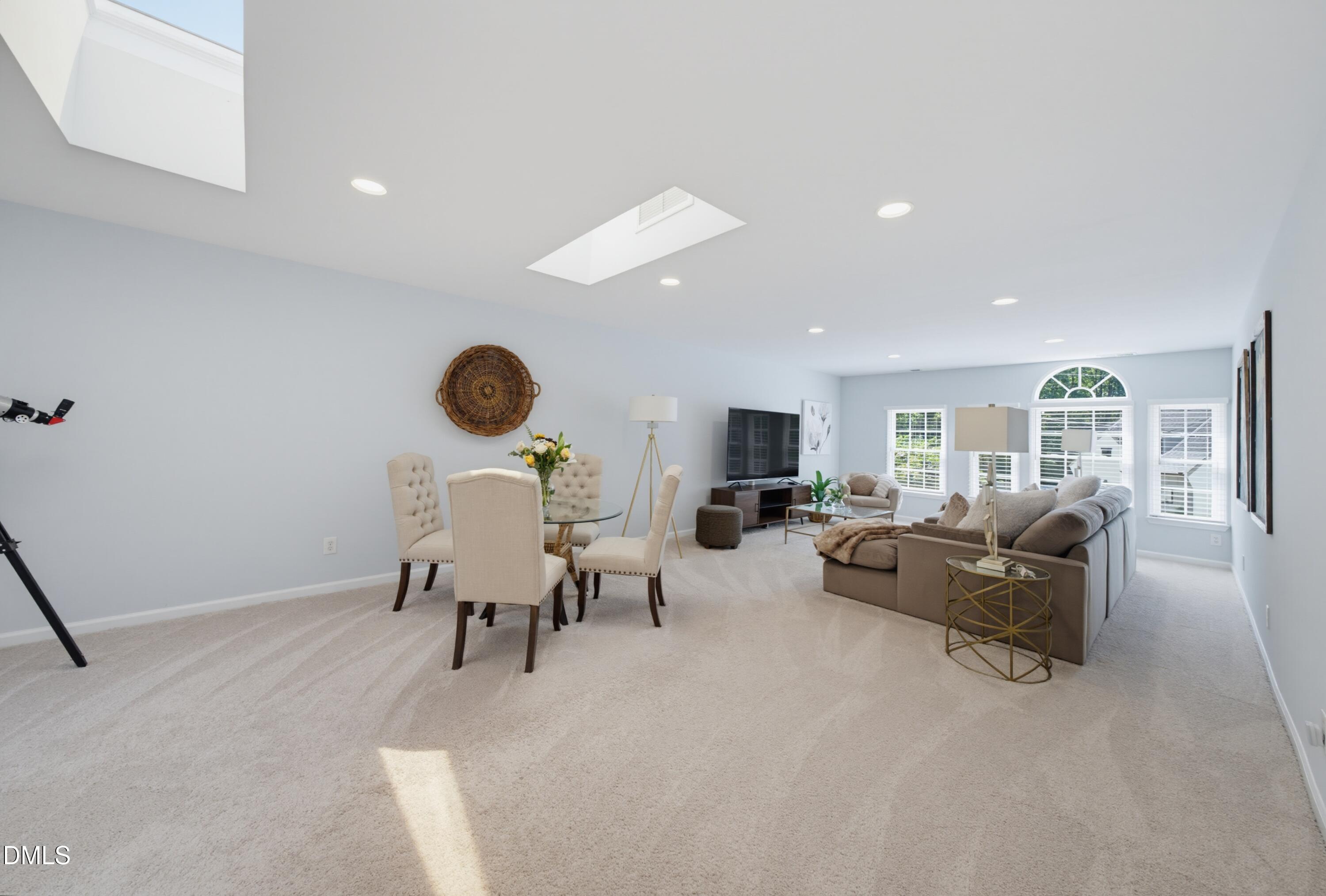 305 Windel Drive Property Photo 46