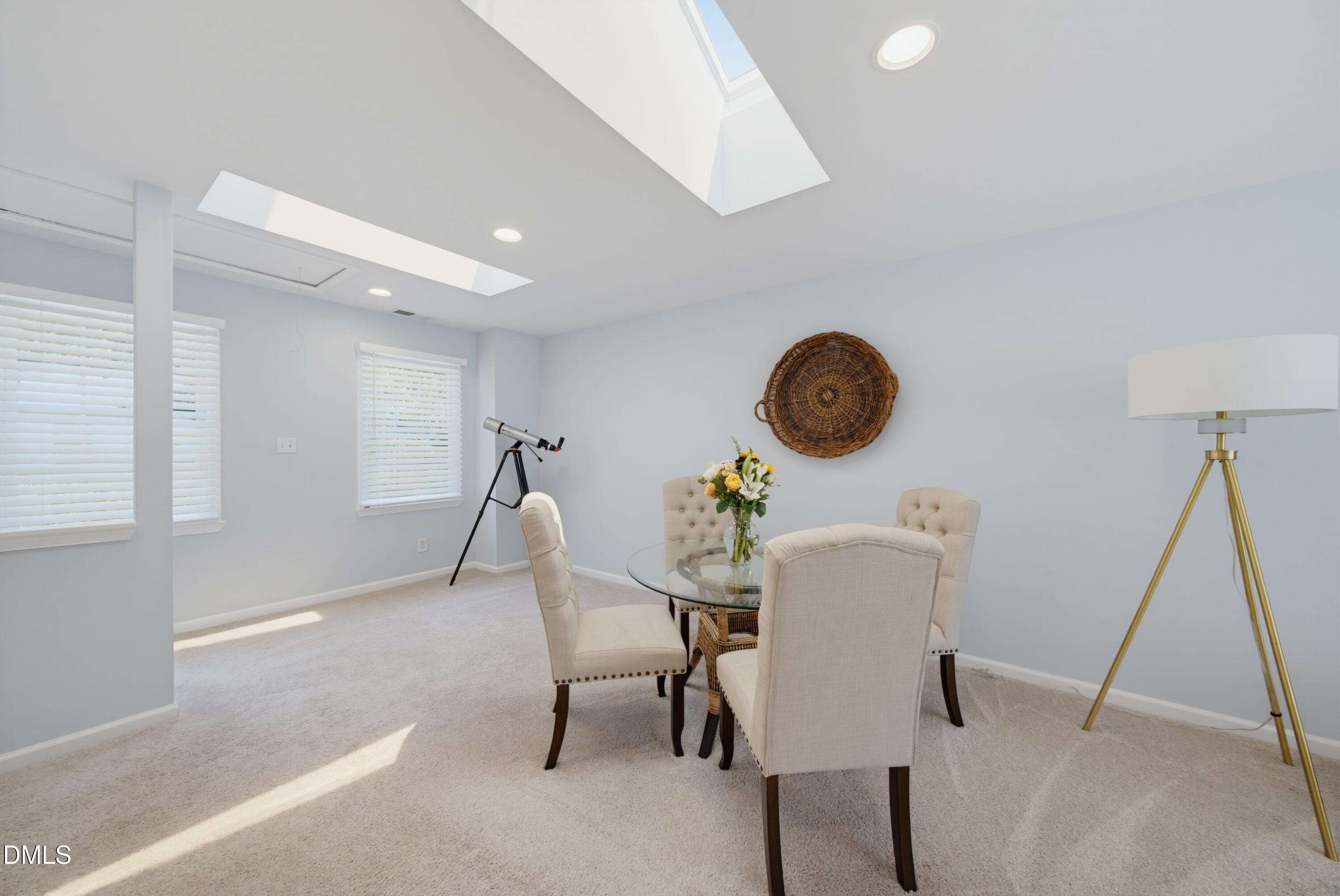 305 Windel Drive Property Photo 48