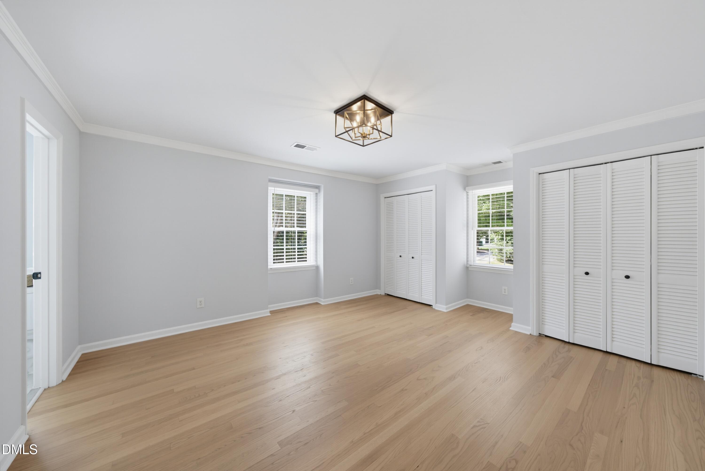 305 Windel Drive Property Photo 49