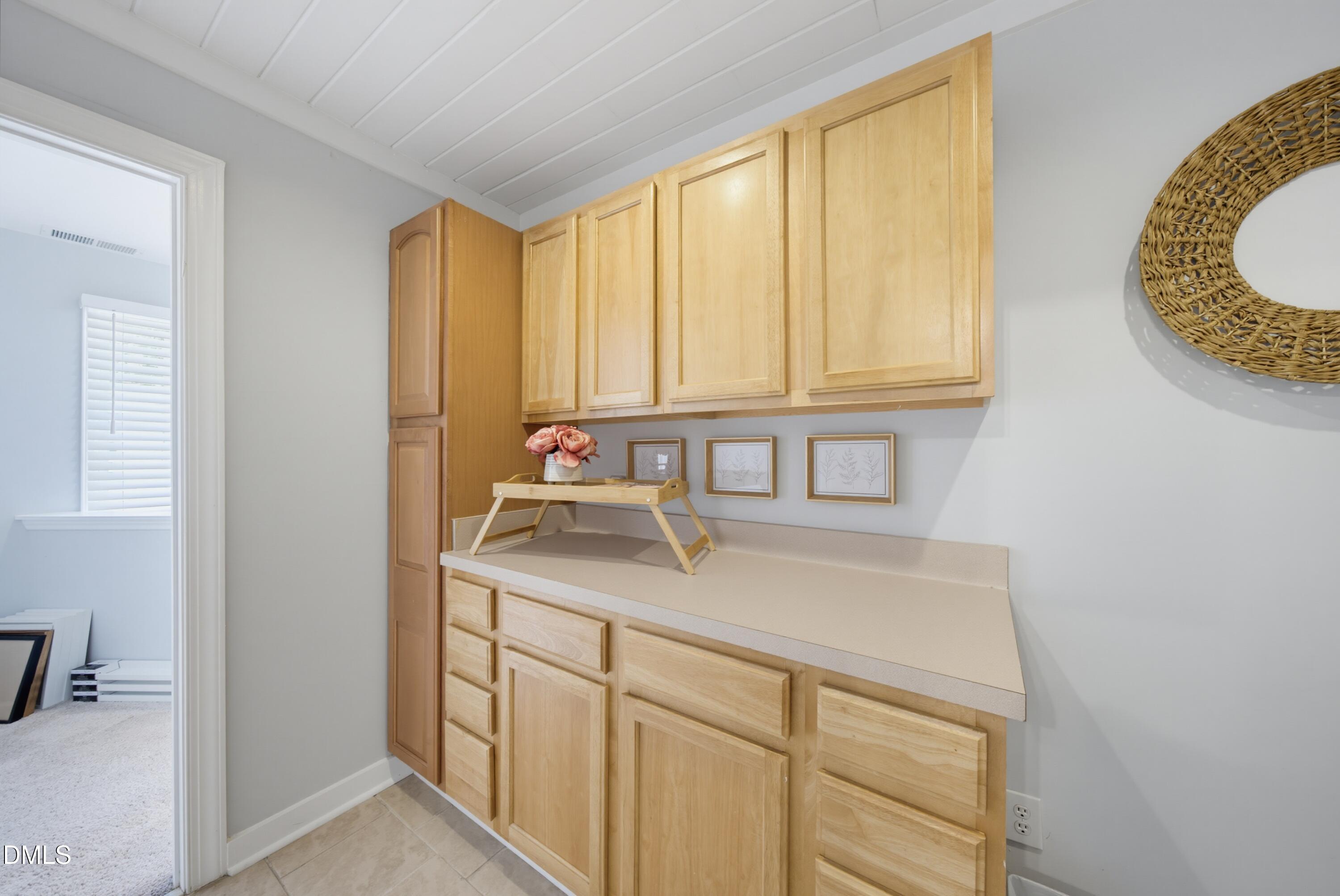 305 Windel Drive Property Photo 55