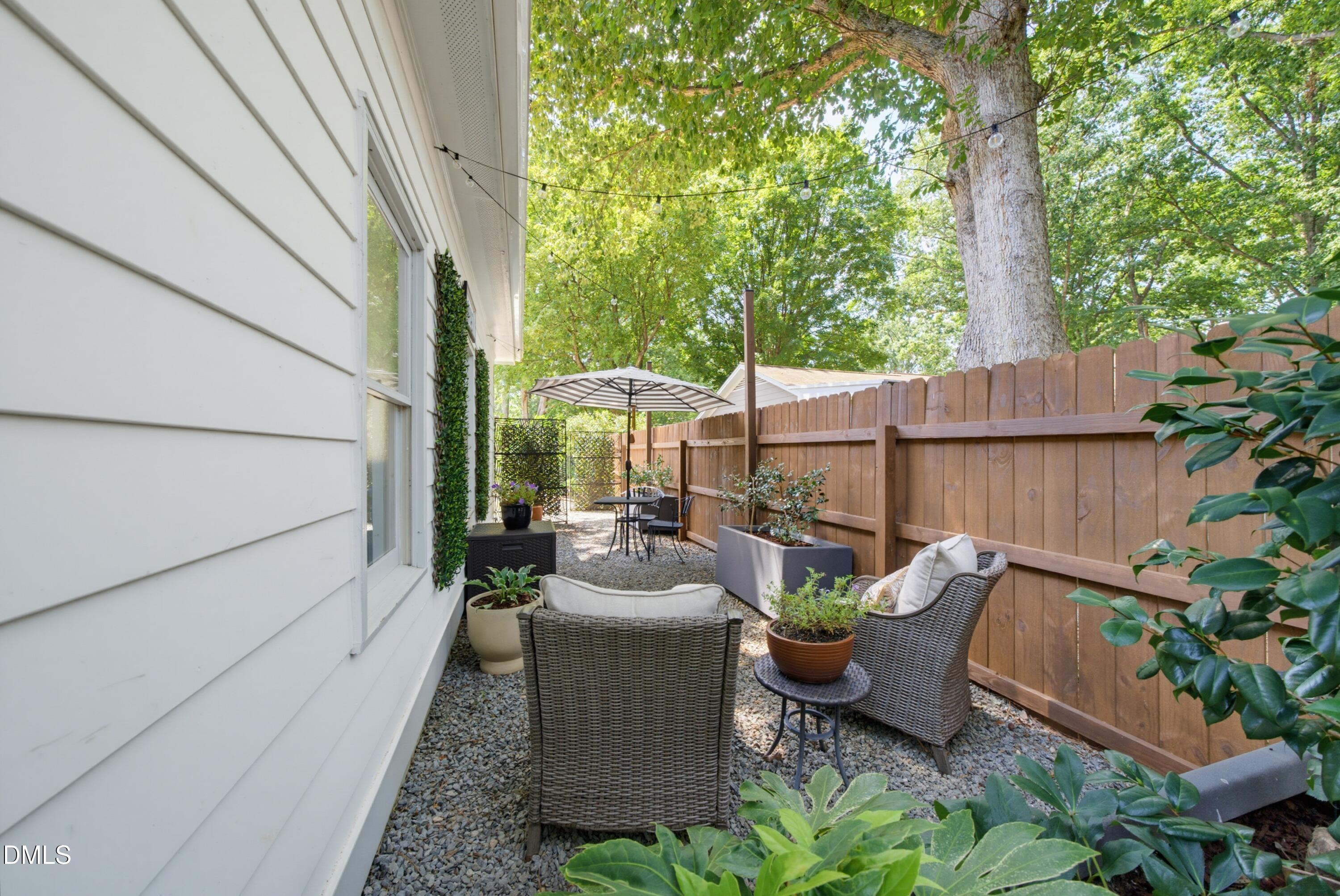 305 Windel Drive Property Photo 65