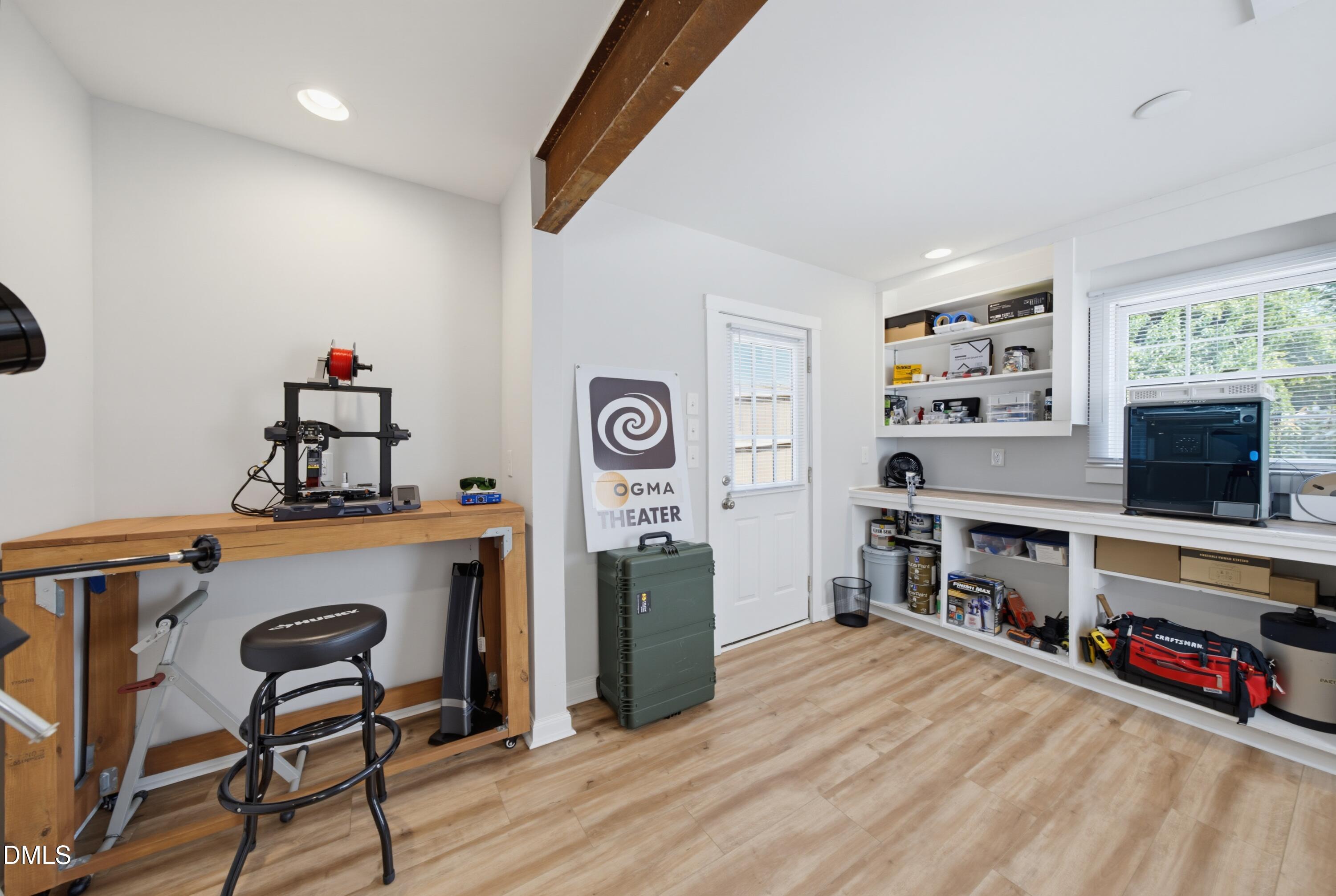 305 Windel Drive Property Photo 80
