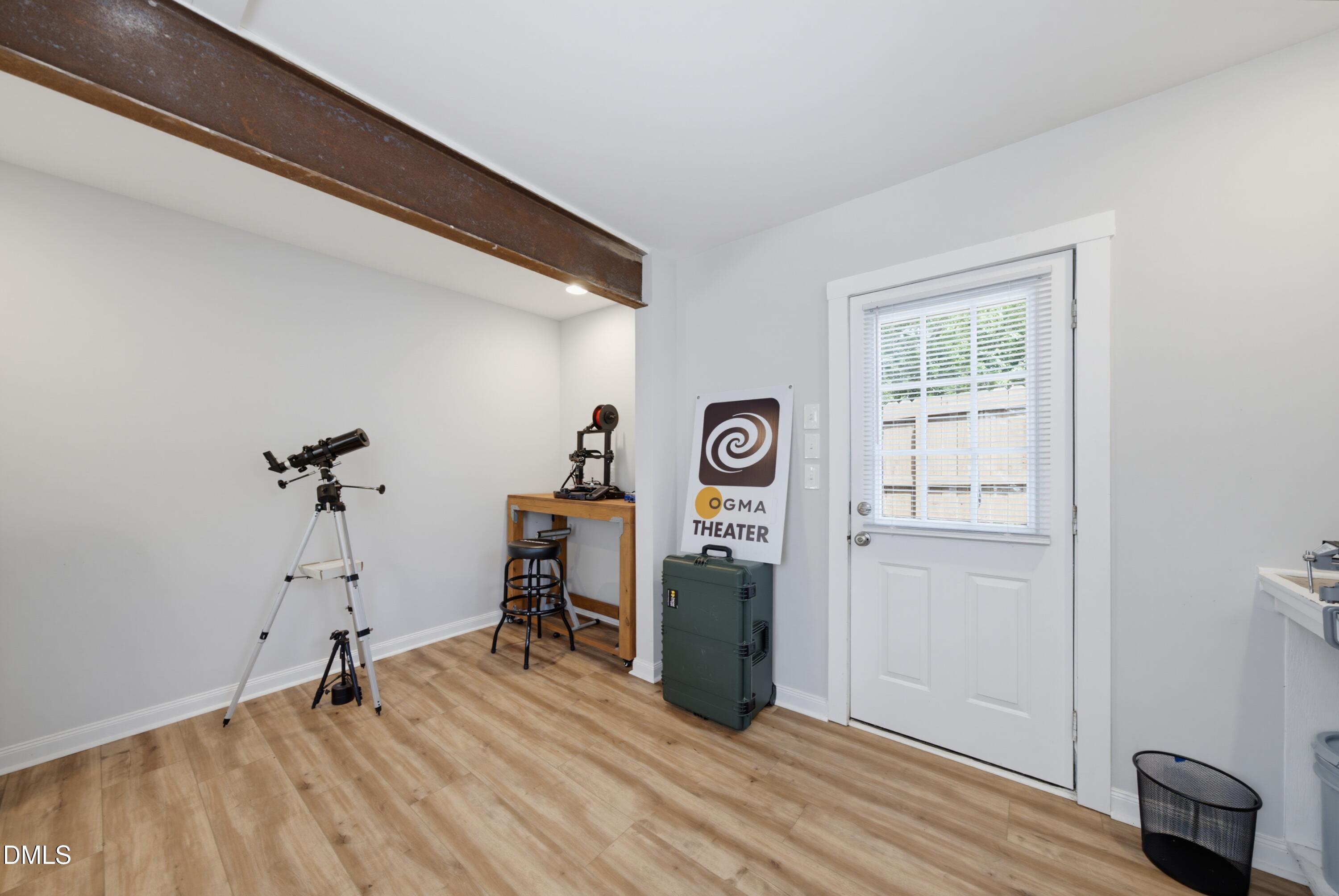 305 Windel Drive Property Photo 82