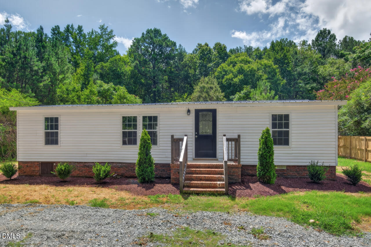 5614 Nc Hwy 54 W Property Photo 1