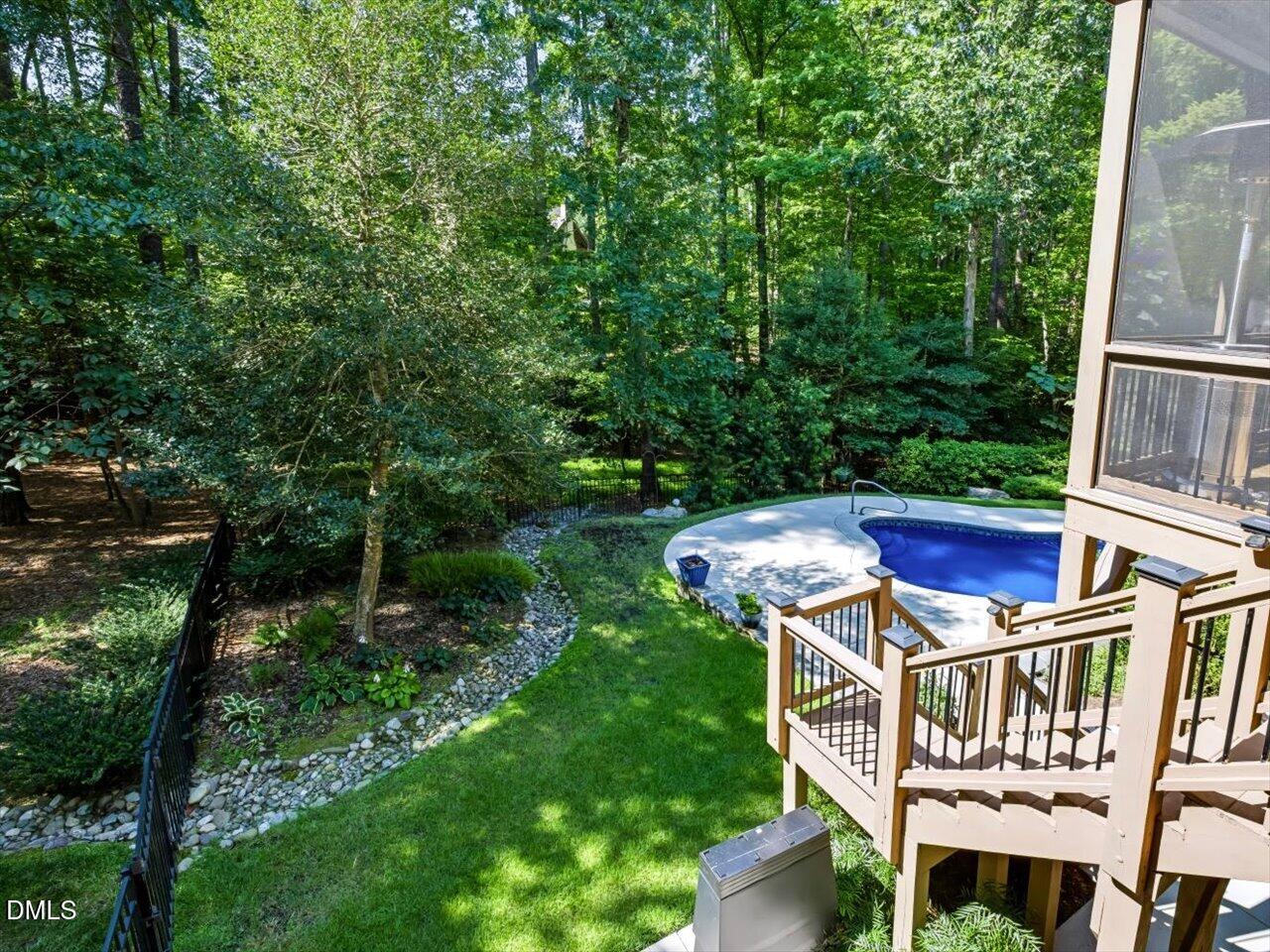 7801 Sonoma Creek Lane Property Photo 22
