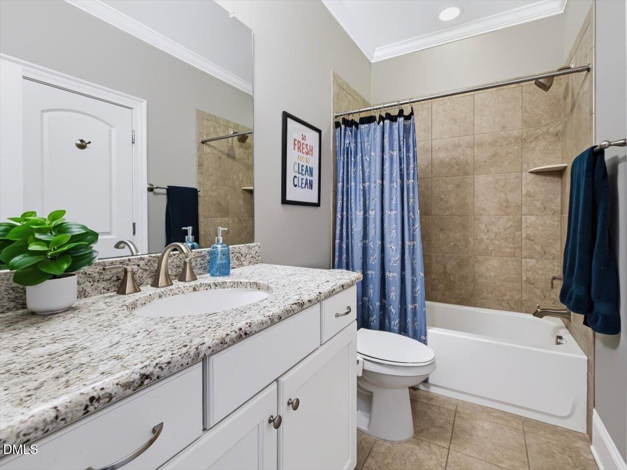 7801 Sonoma Creek Lane Property Photo 34