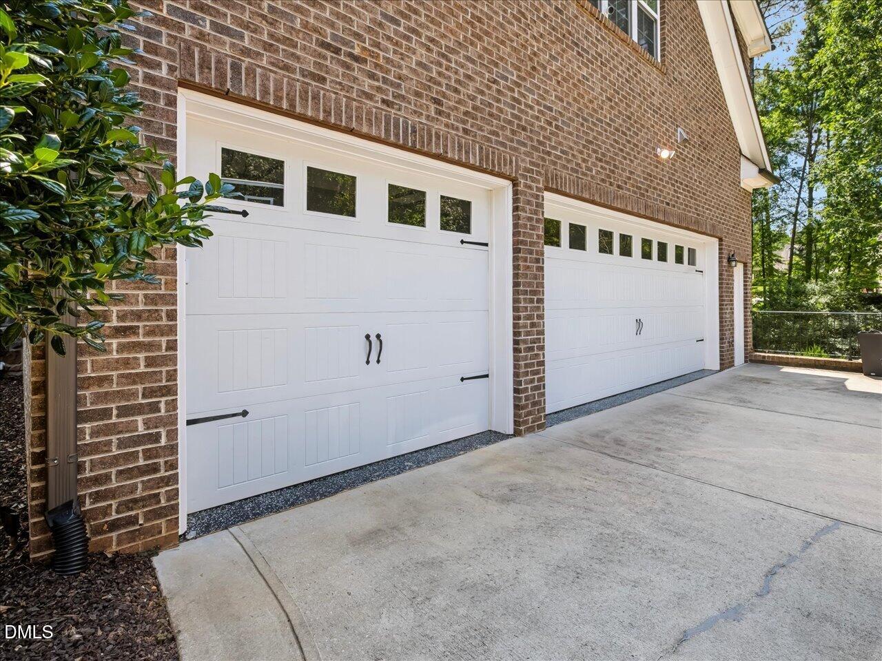 7801 Sonoma Creek Lane Property Photo 49