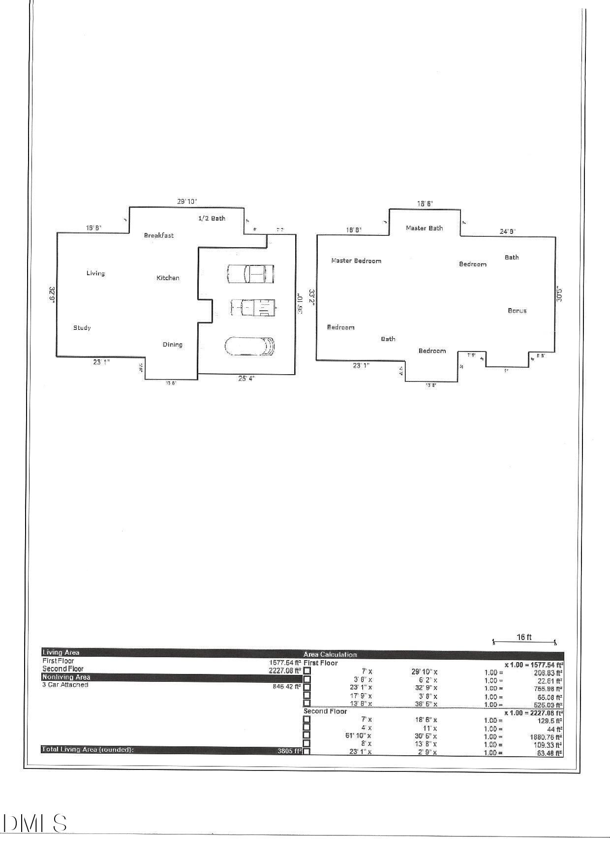 7801 Sonoma Creek Lane Property Photo 57