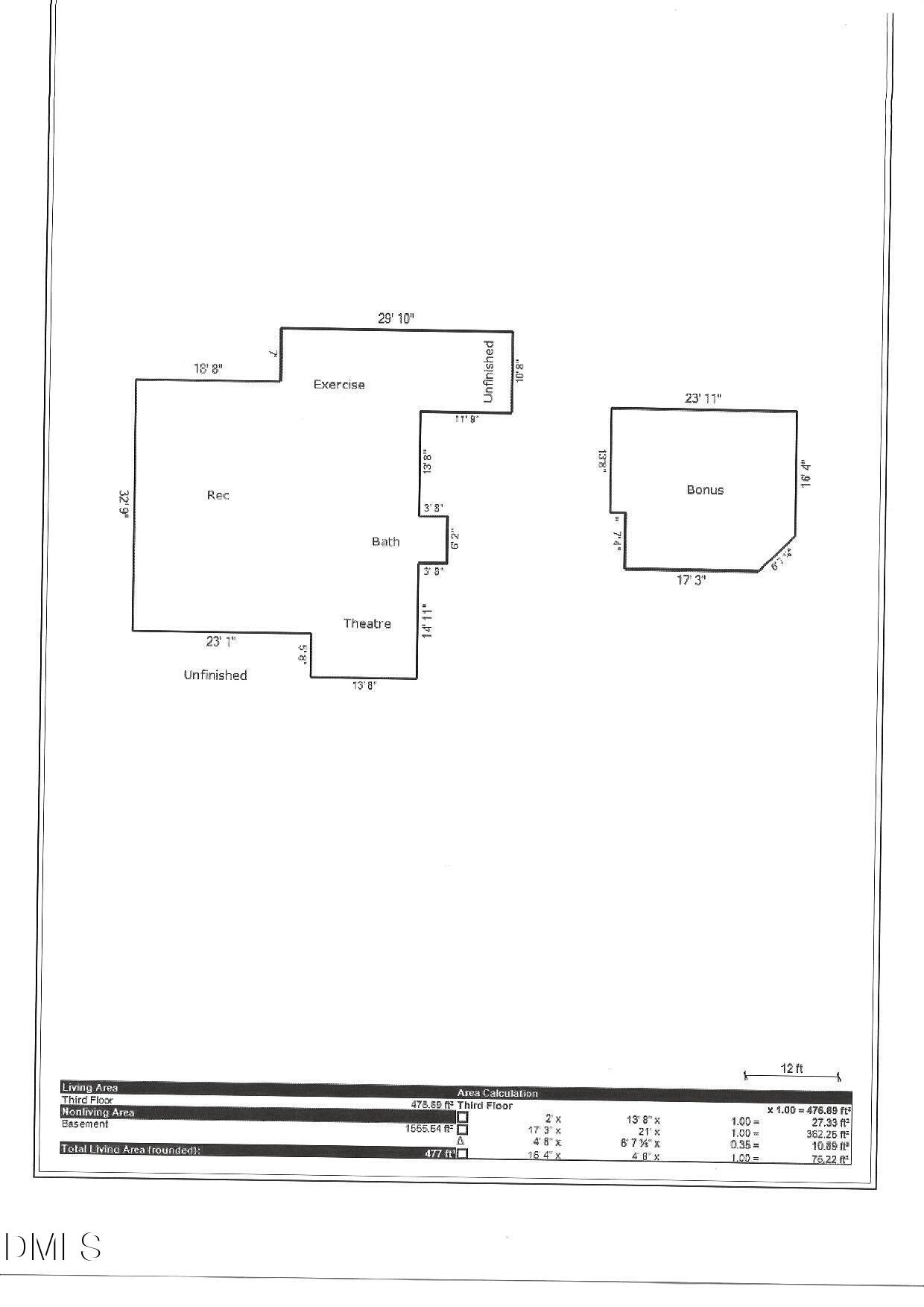 7801 Sonoma Creek Lane Property Photo 58
