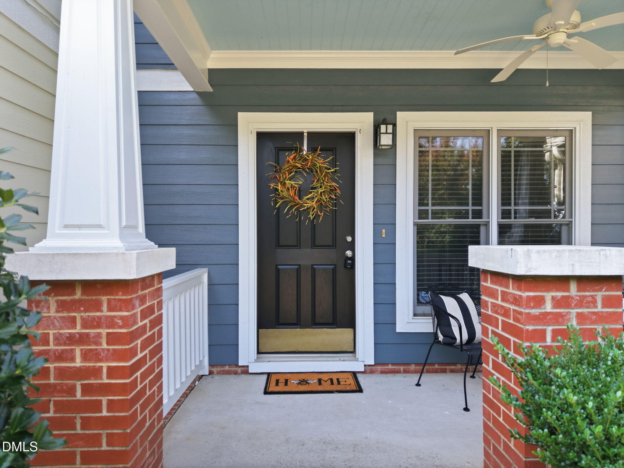 1202 Scotts Ridge Trail Property Photo 5