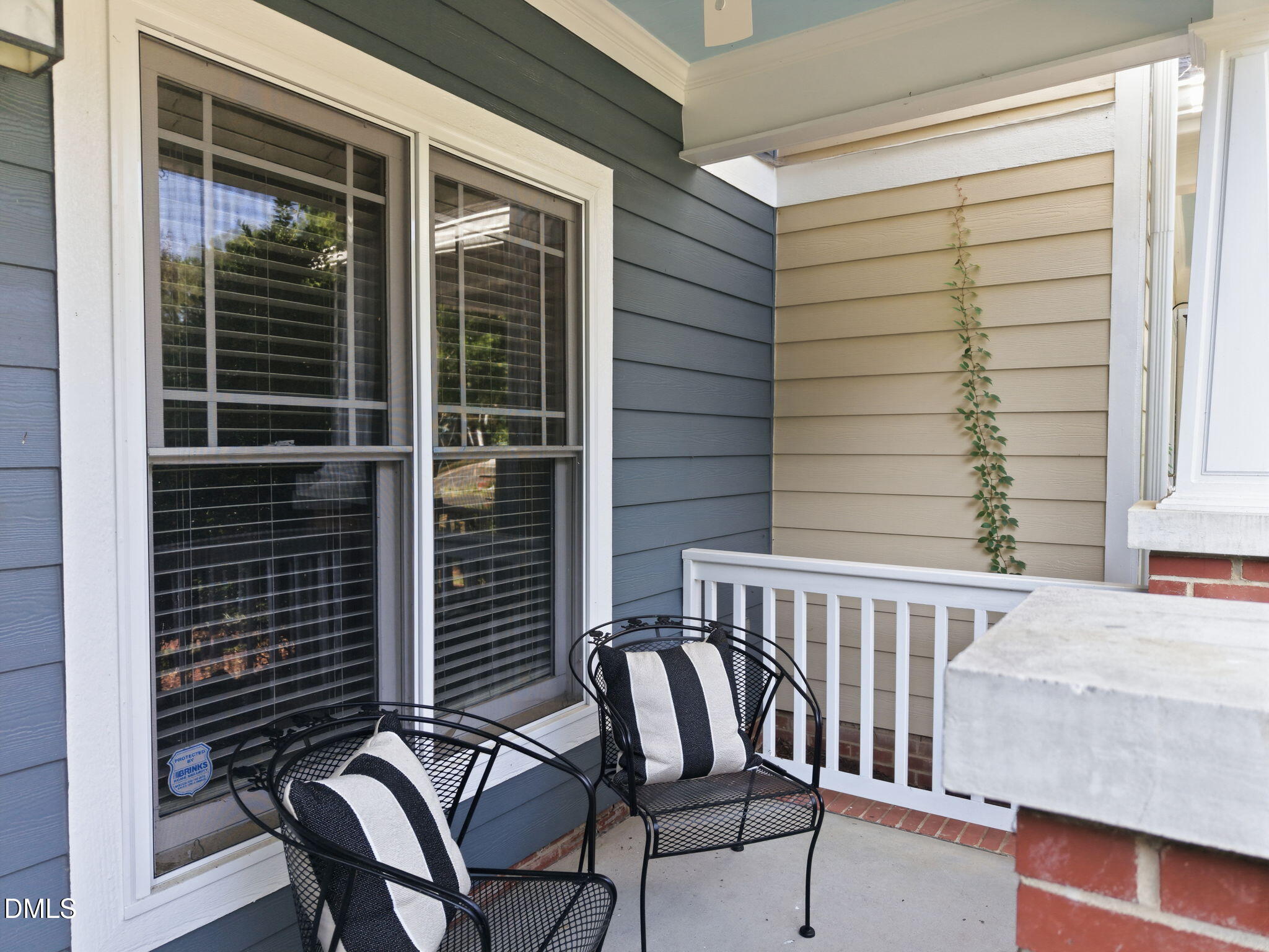 1202 Scotts Ridge Trail Property Photo 6