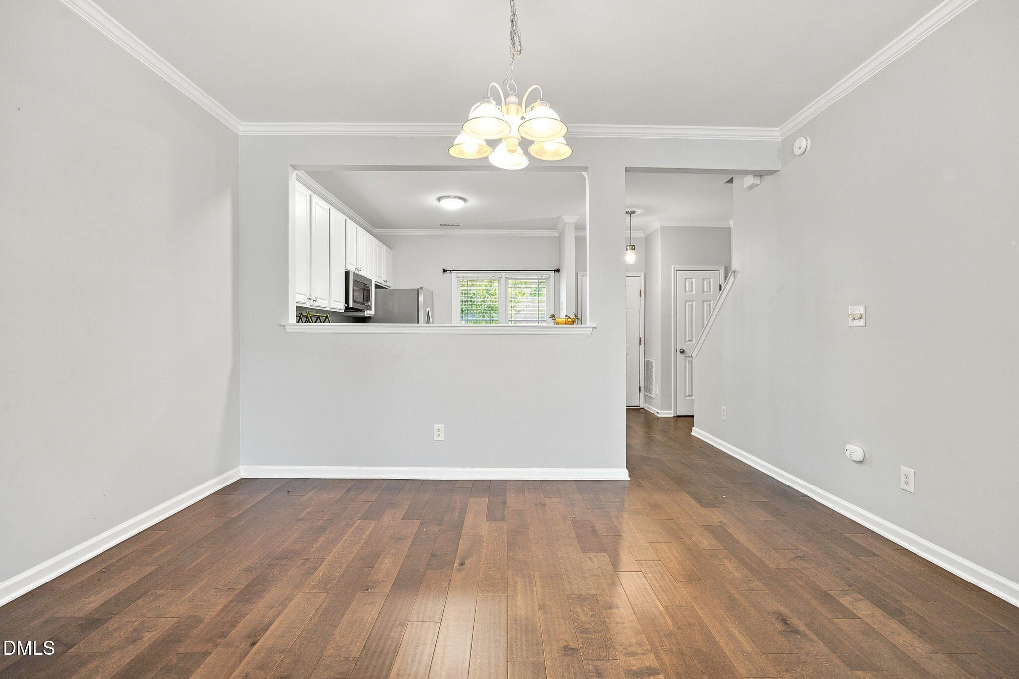 1202 Scotts Ridge Trail Property Photo 11