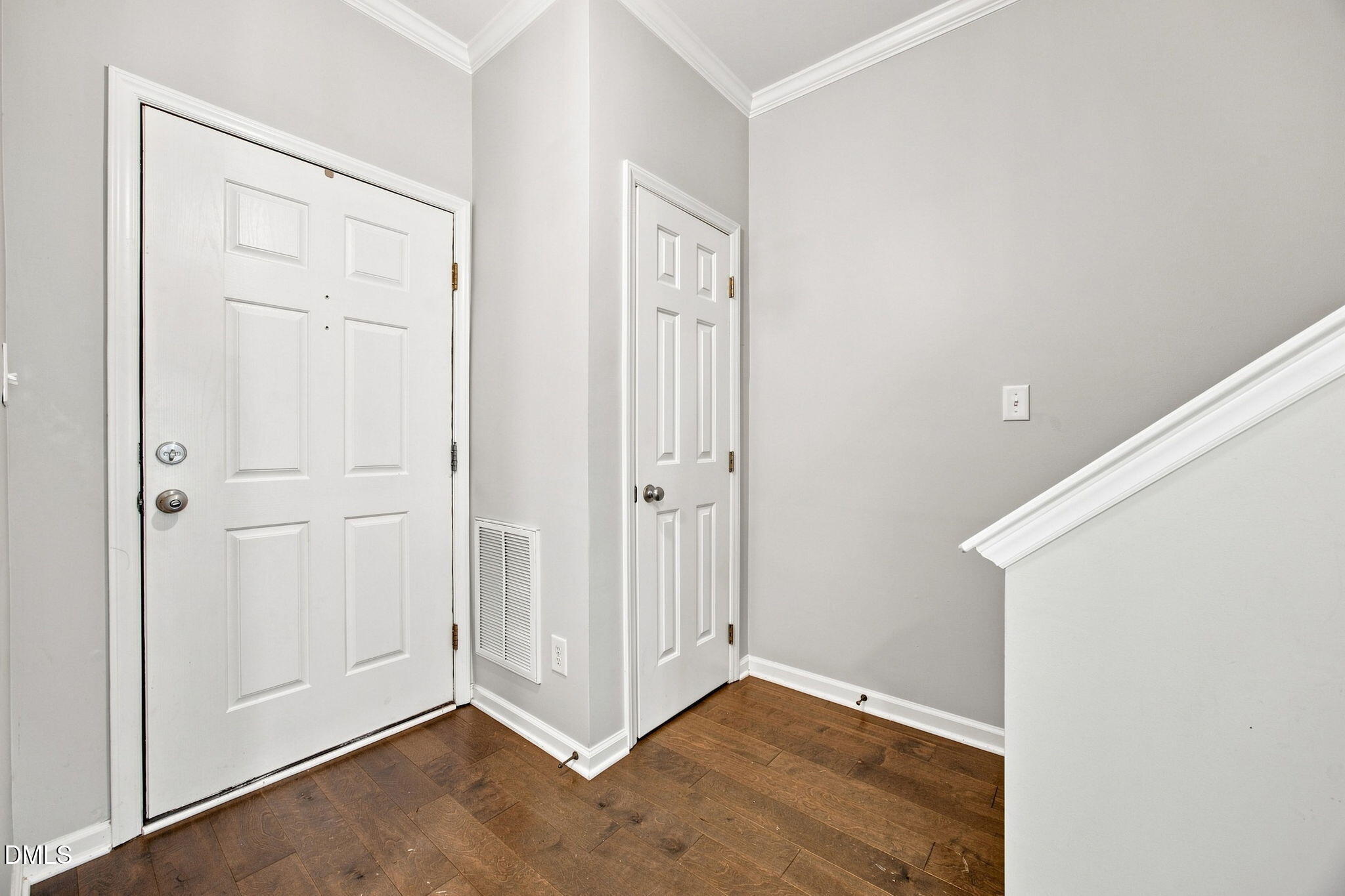 1202 Scotts Ridge Trail Property Photo 12