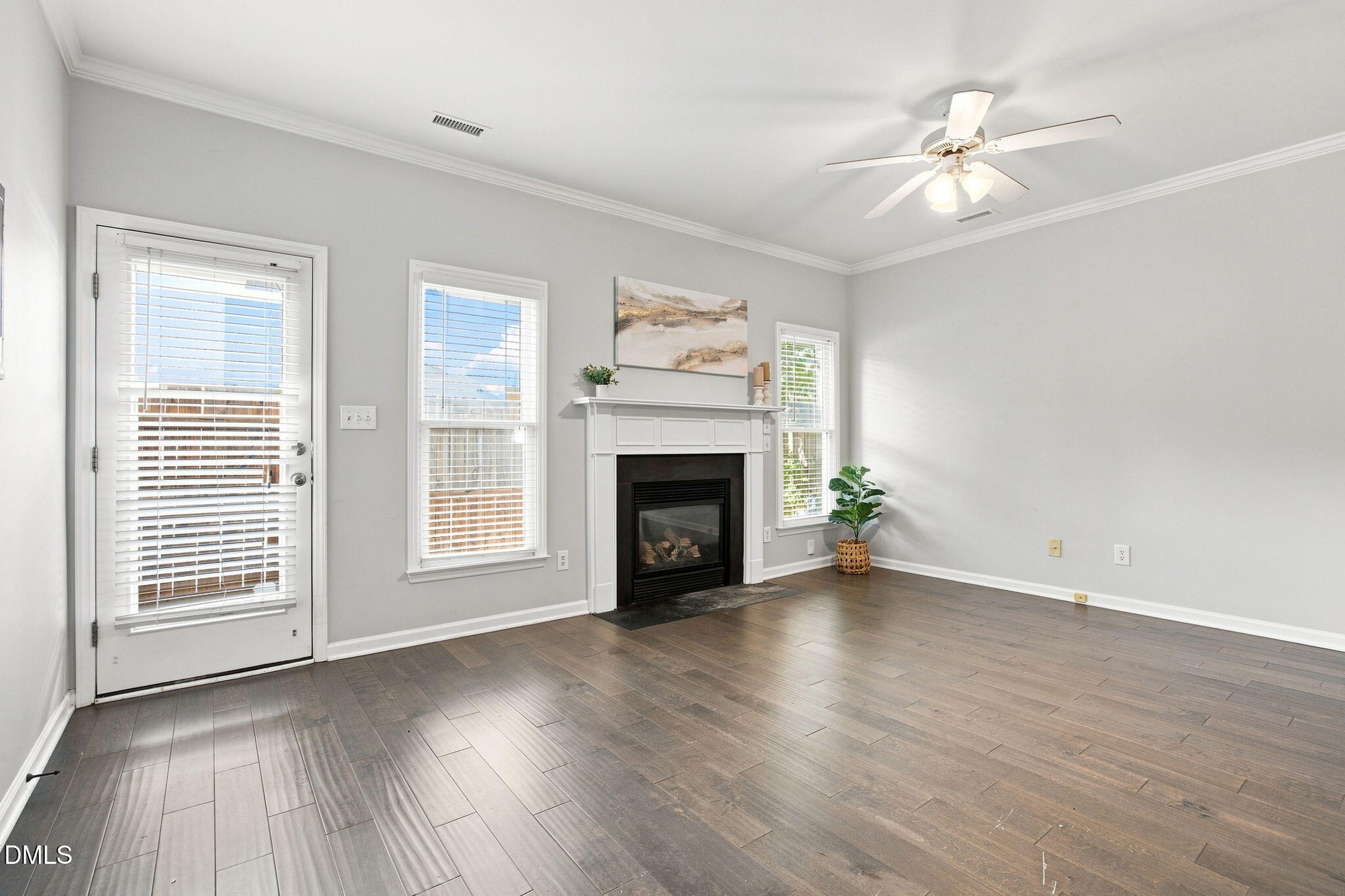 1202 Scotts Ridge Trail Property Photo 15