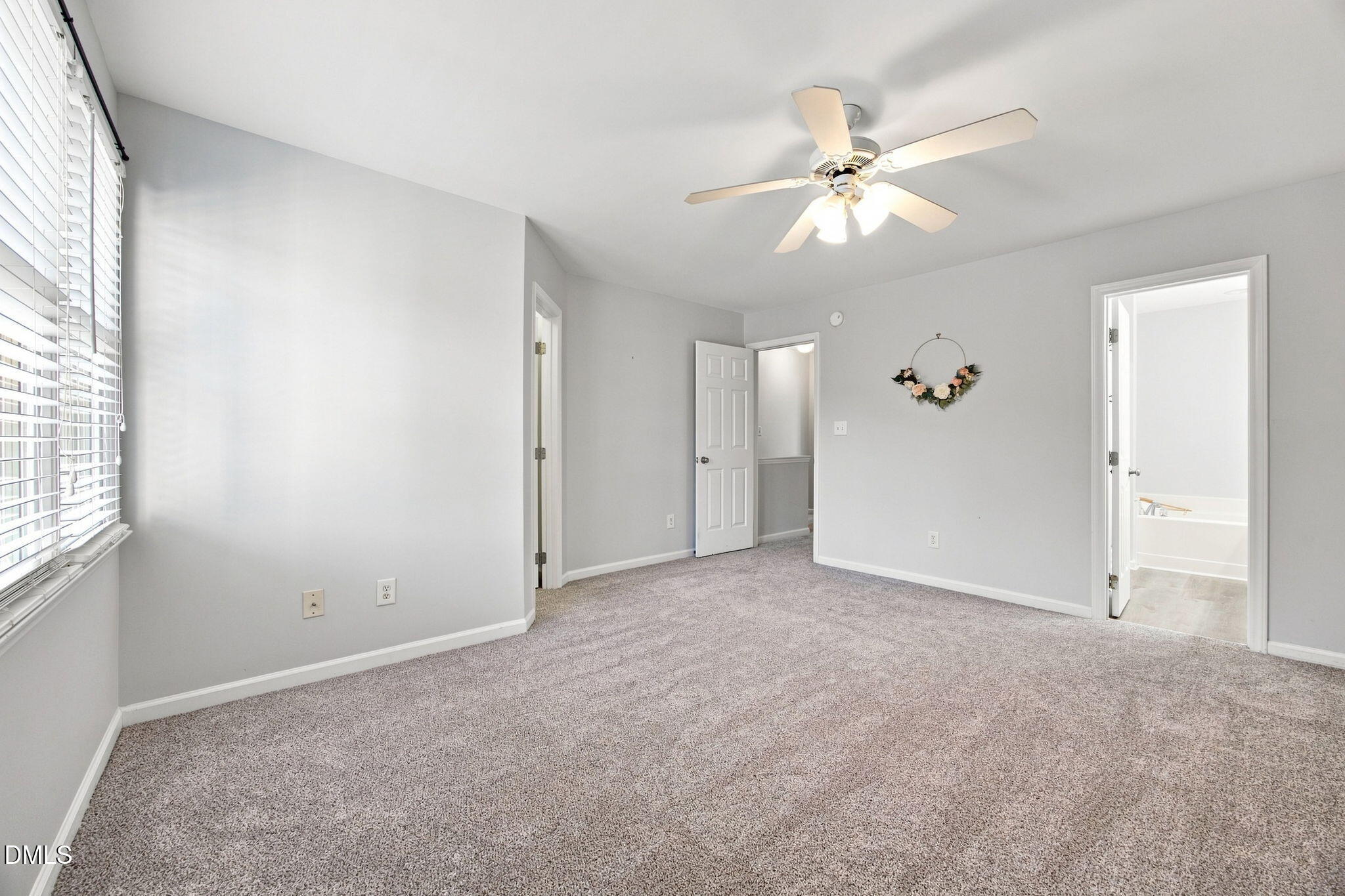 1202 Scotts Ridge Trail Property Photo 17