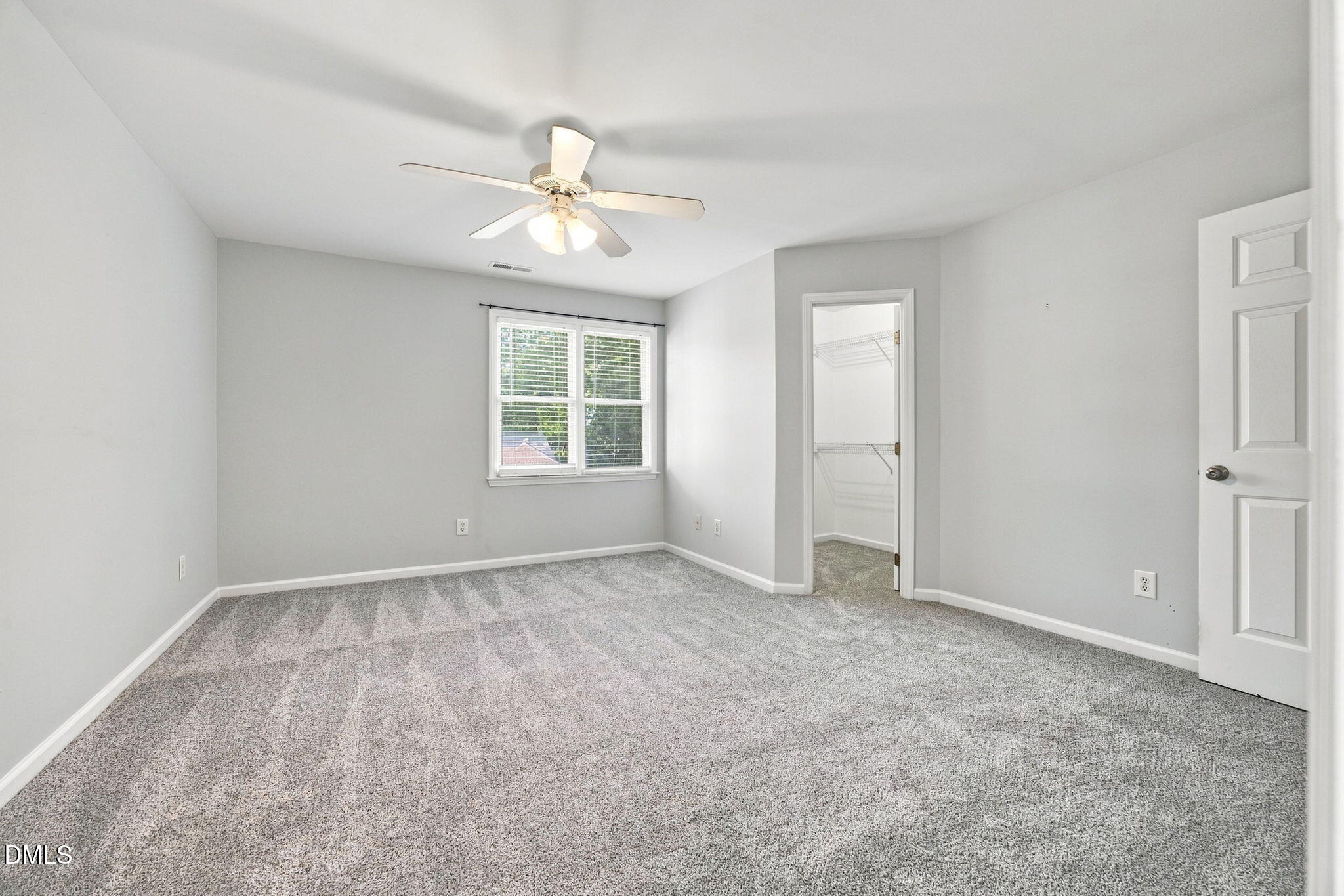 1202 Scotts Ridge Trail Property Photo 18