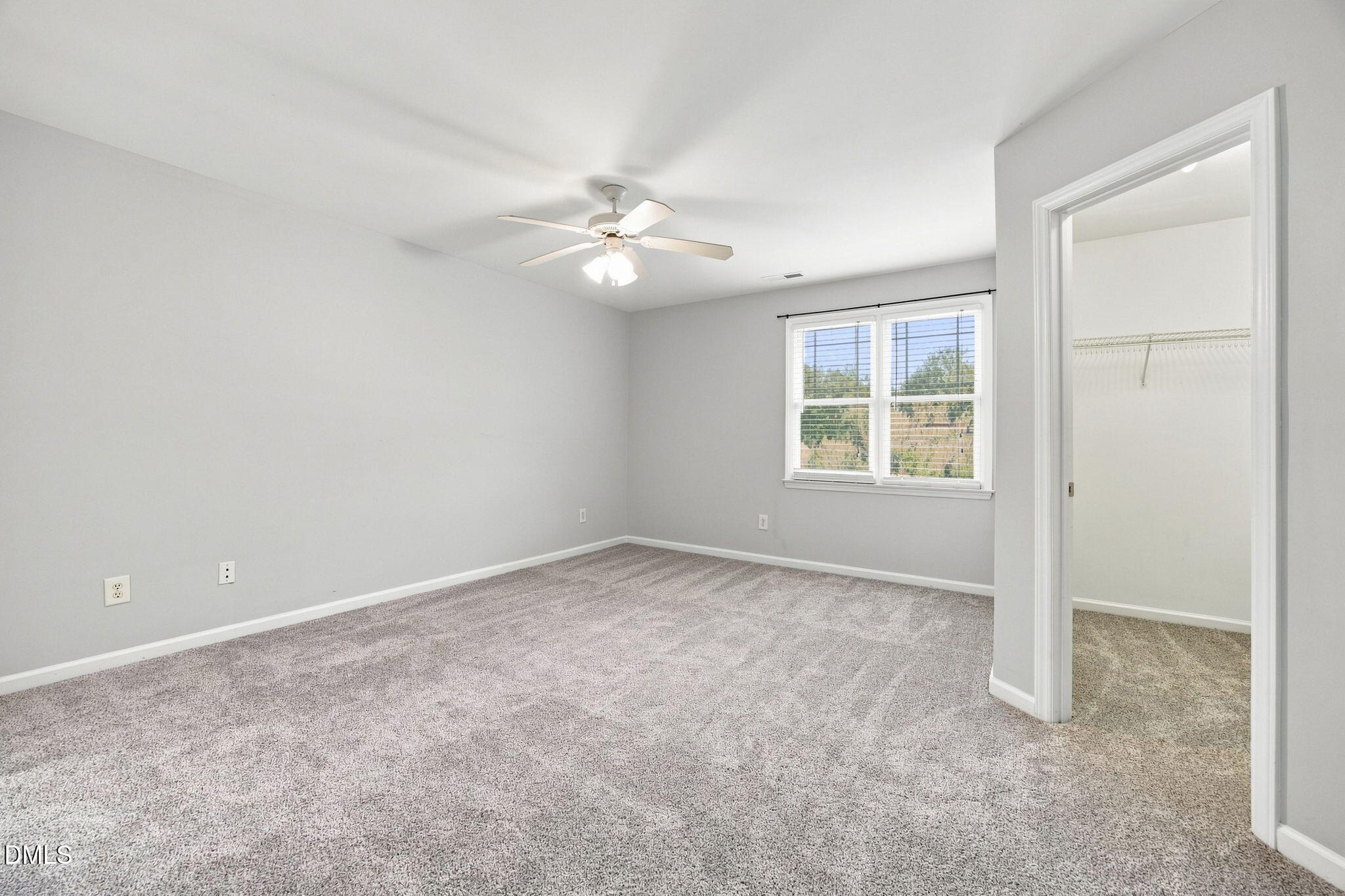 1202 Scotts Ridge Trail Property Photo 19
