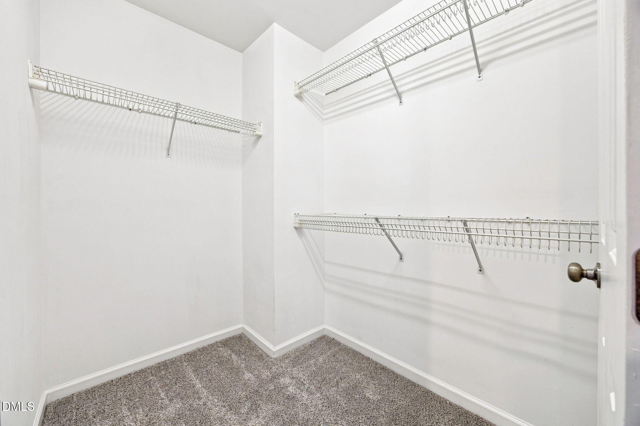 1202 Scotts Ridge Trail Property Photo 22