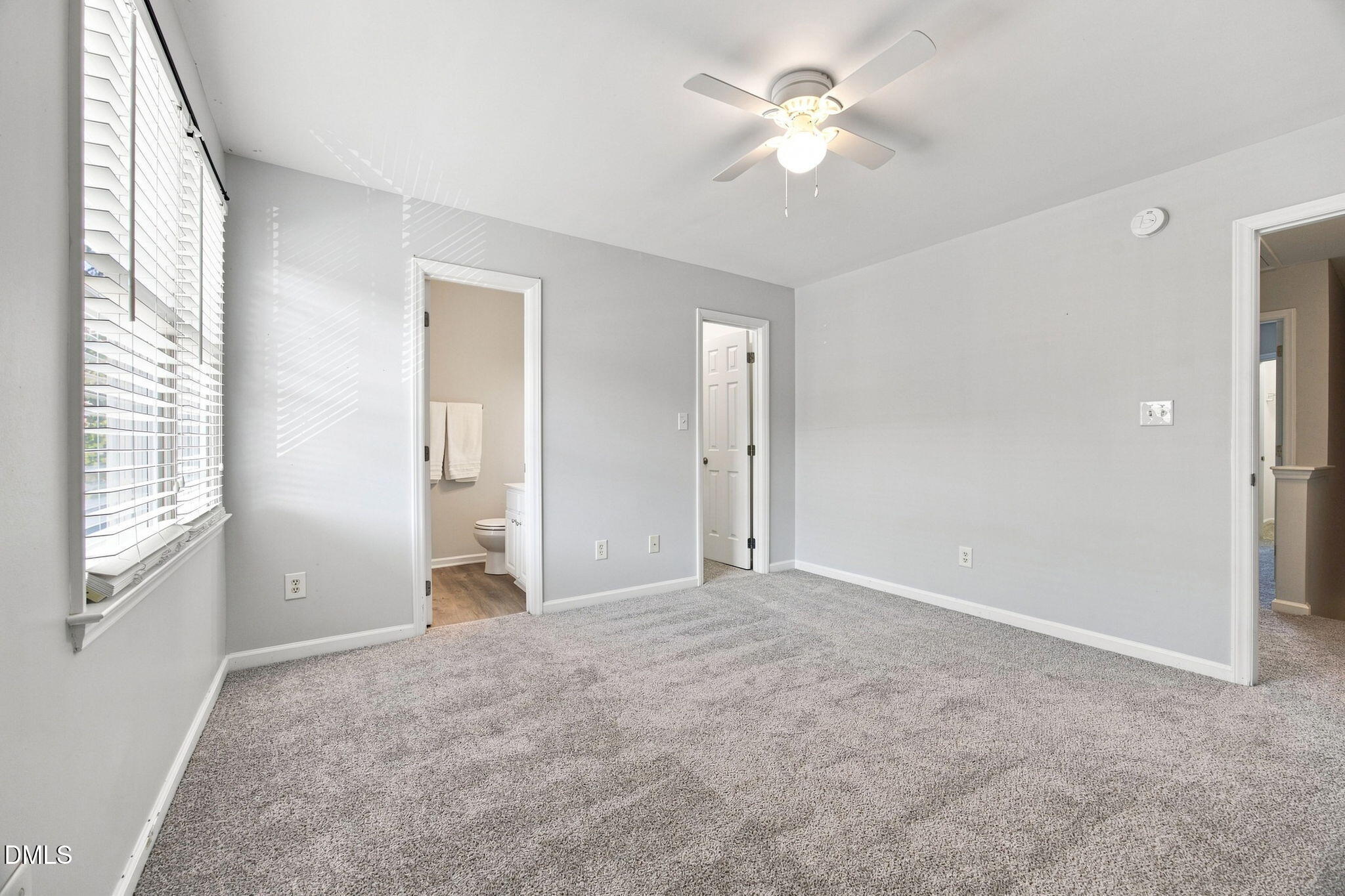 1202 Scotts Ridge Trail Property Photo 23